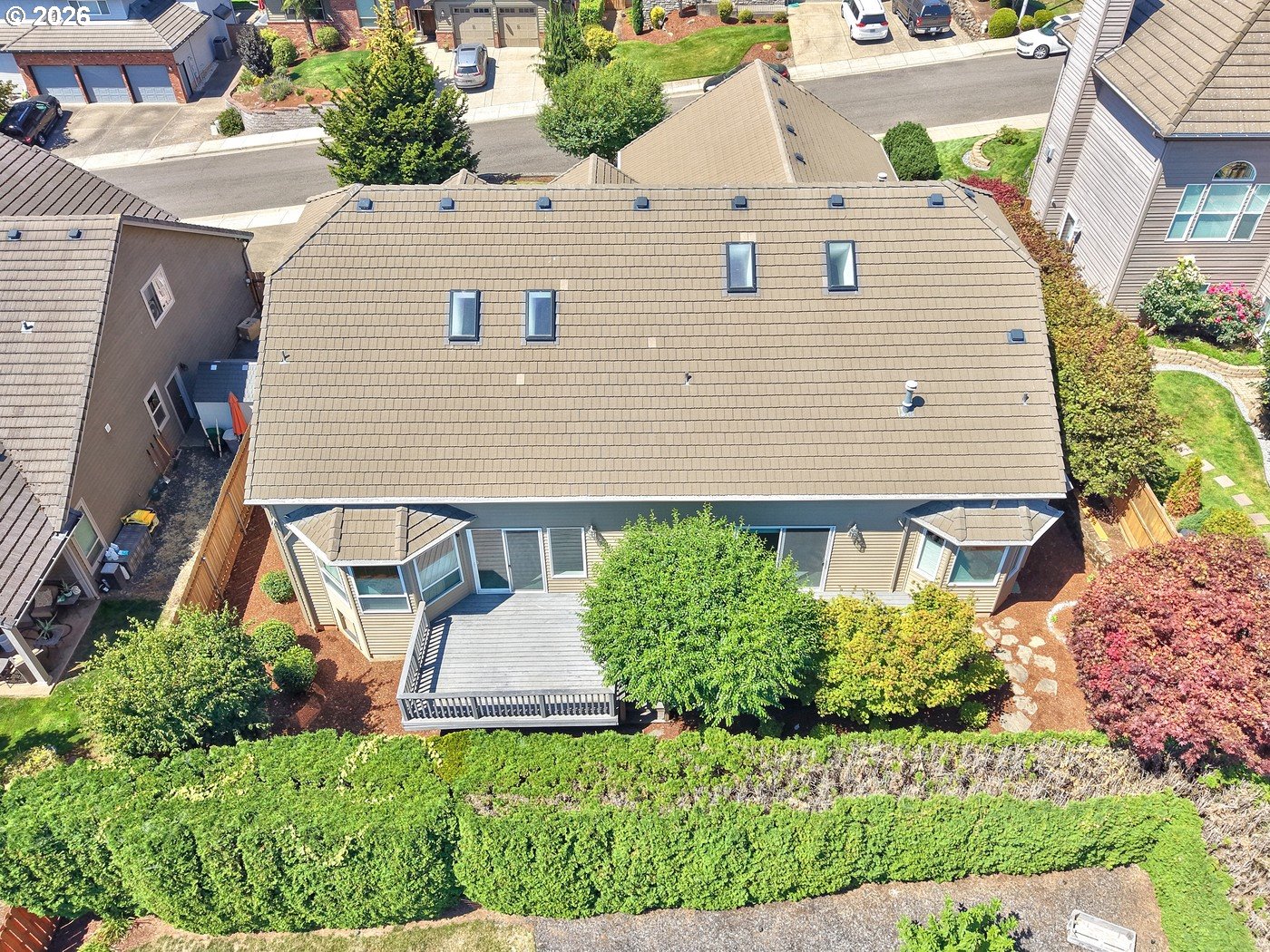 2896 Mapleleaf Ct Nw Property Photo 44