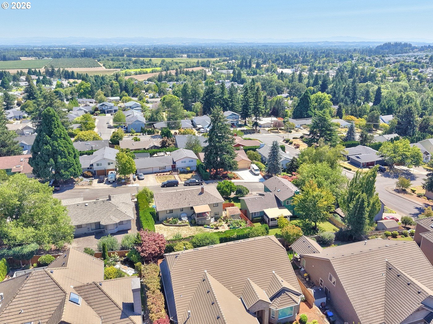 2896 Mapleleaf Ct Nw Property Photo 46