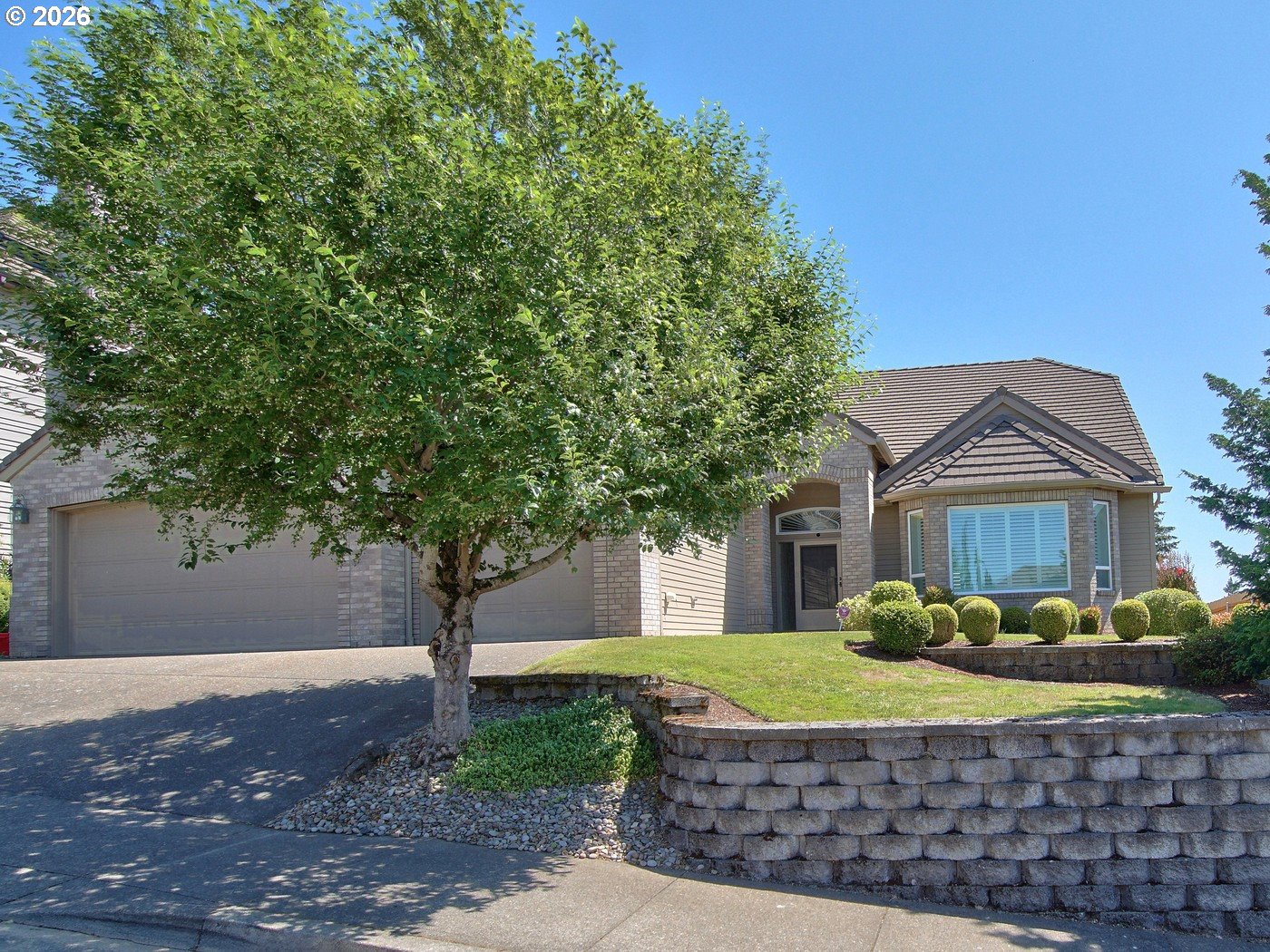 2896 Mapleleaf Ct Nw Property Photo 47