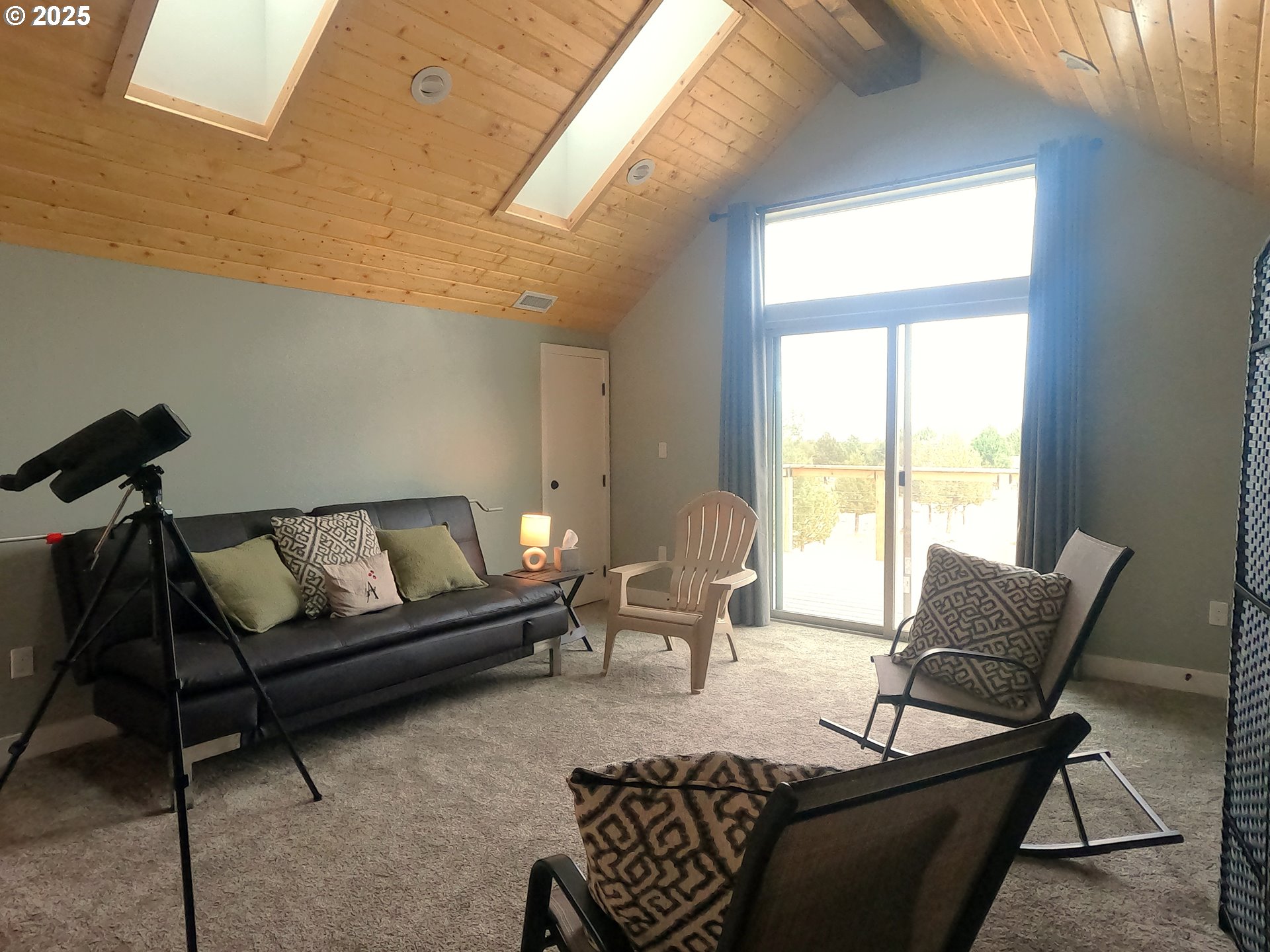 13422 Sw Airfield Ln Property Photo 19
