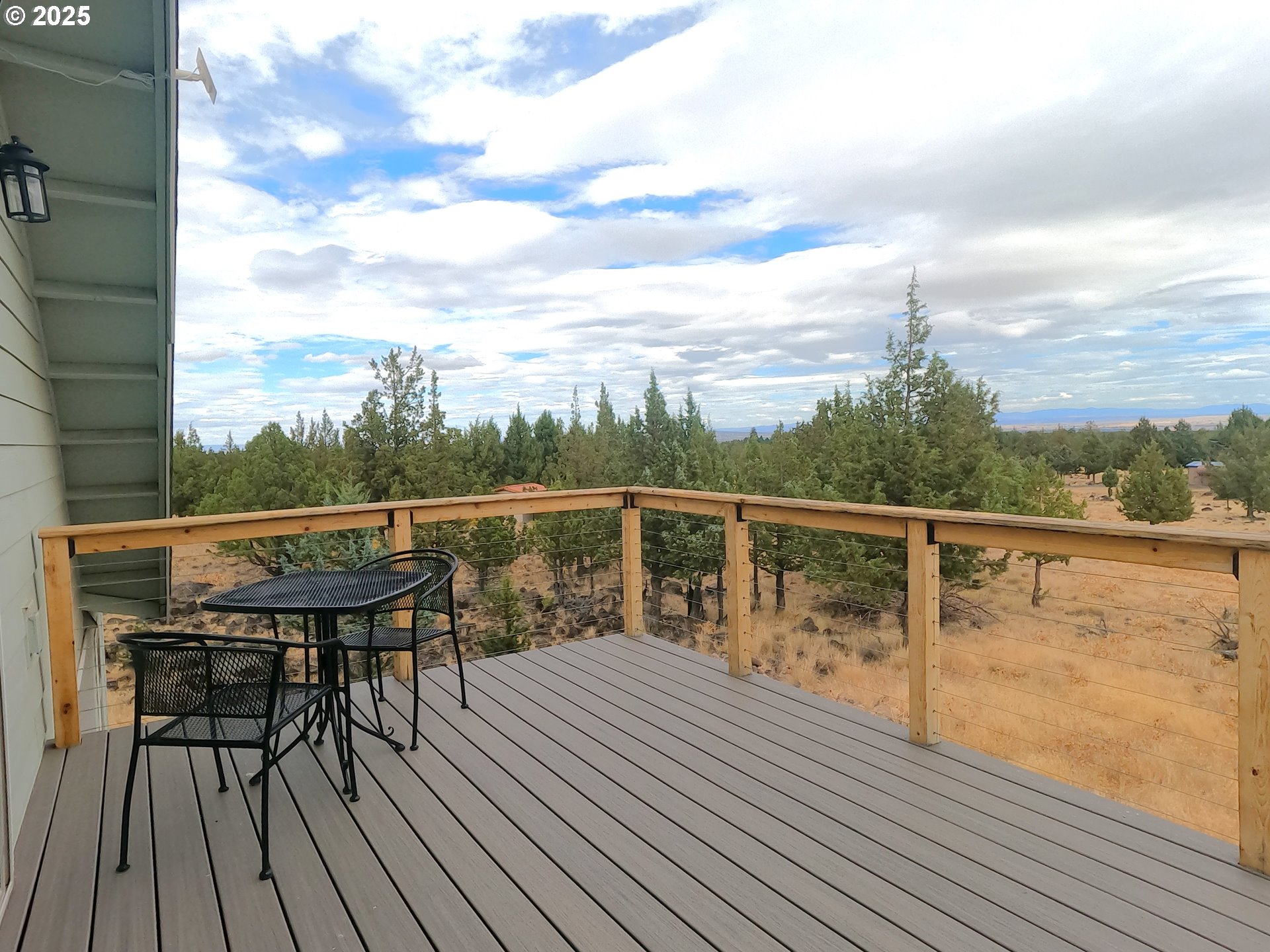 13422 Sw Airfield Ln Property Photo 20