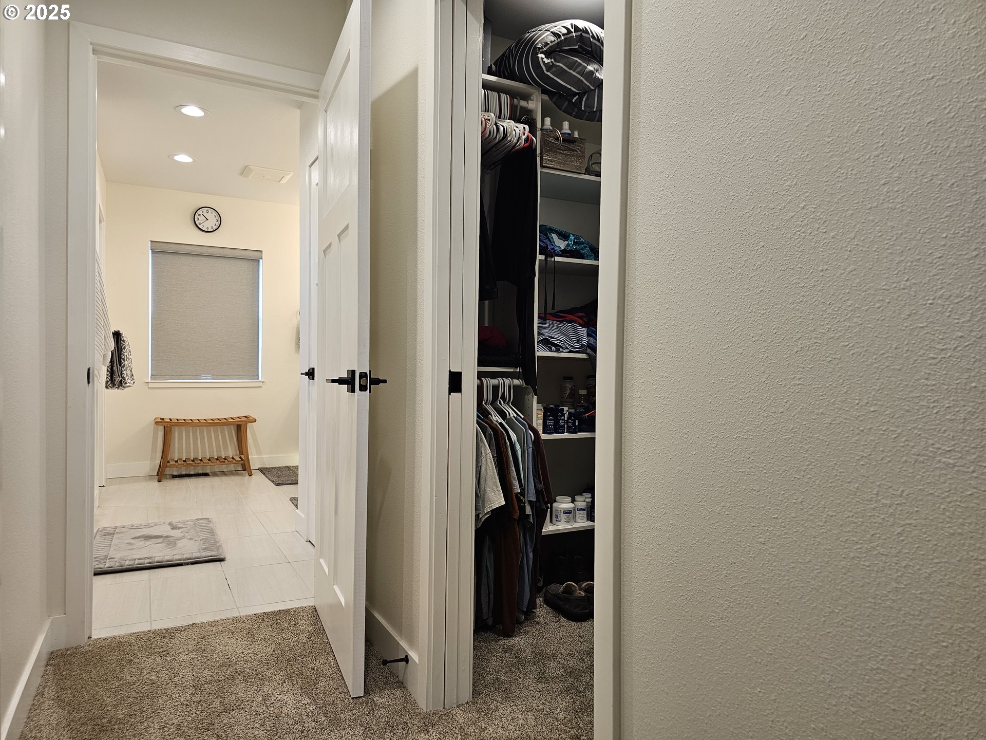 13422 Sw Airfield Ln Property Photo 23