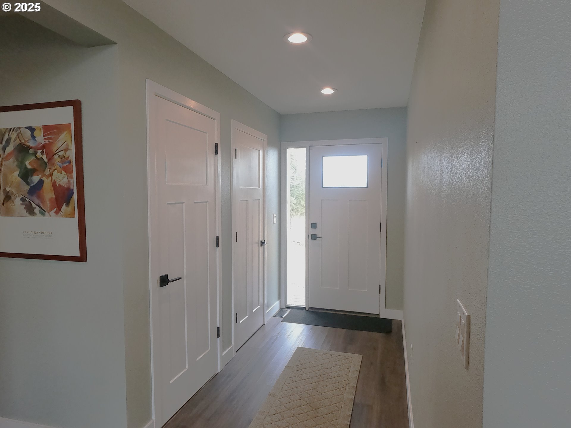 13422 Sw Airfield Ln Property Photo 26
