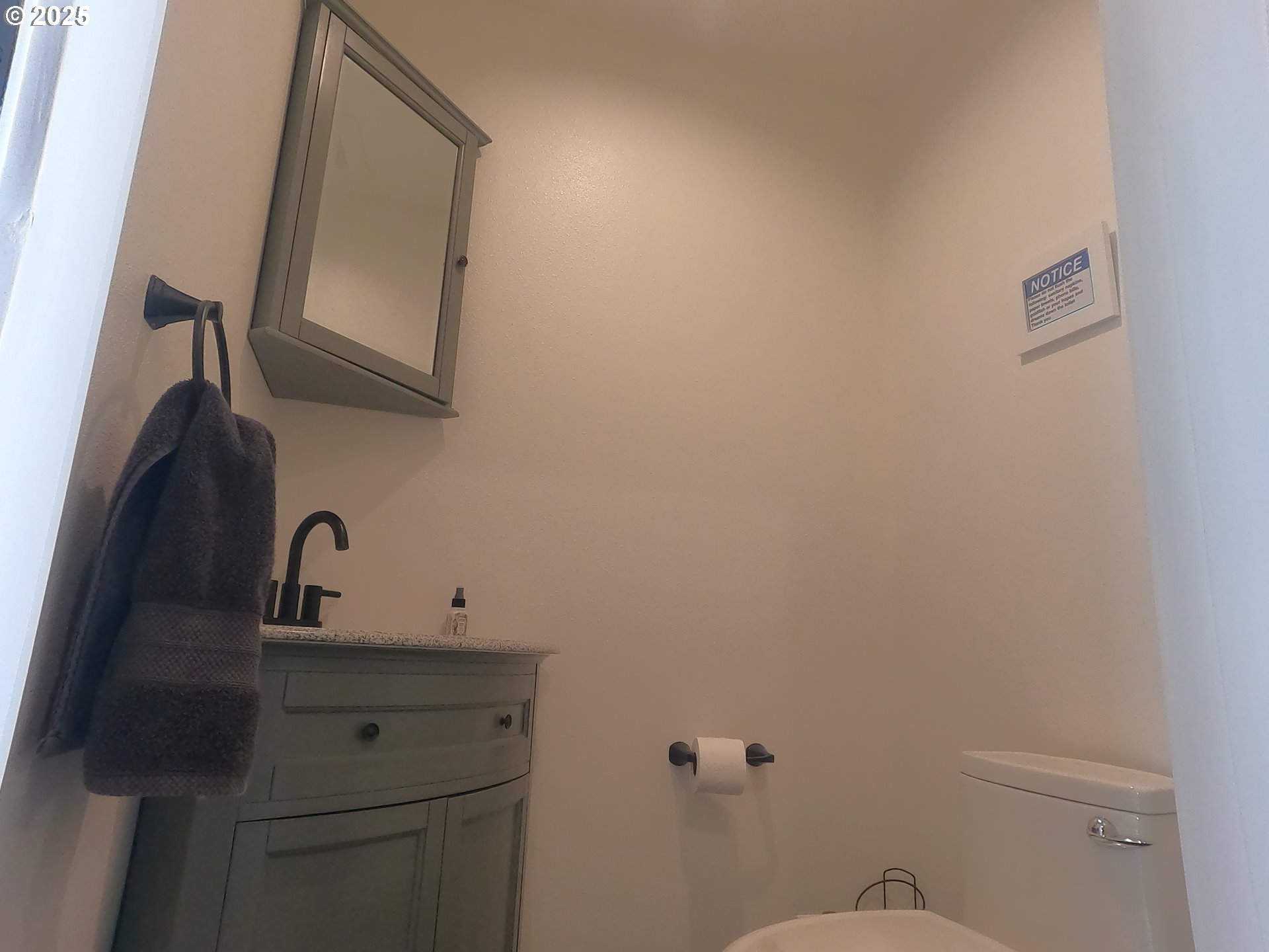 13422 Sw Airfield Ln Property Photo 27