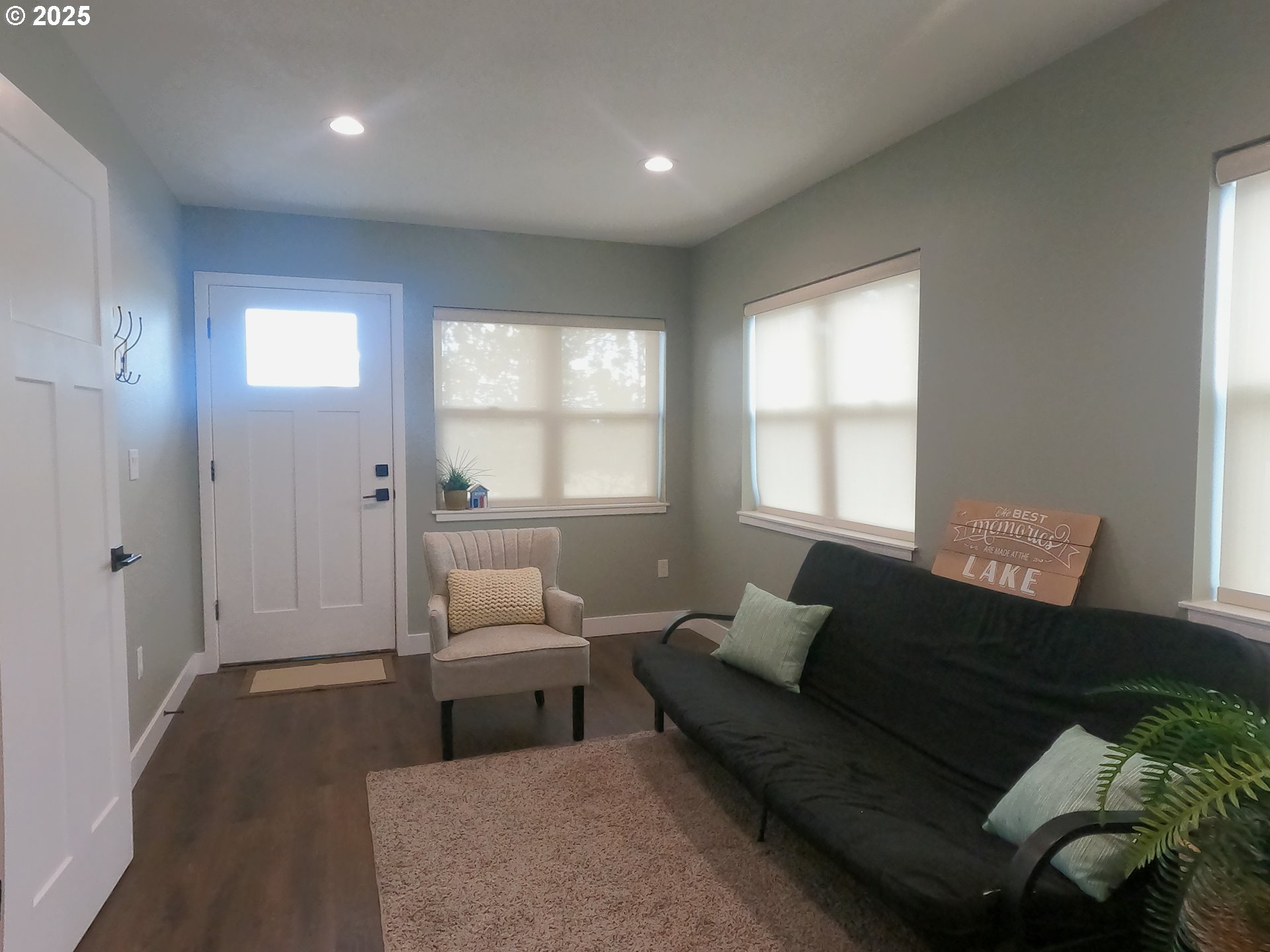 13422 Sw Airfield Ln Property Photo 31