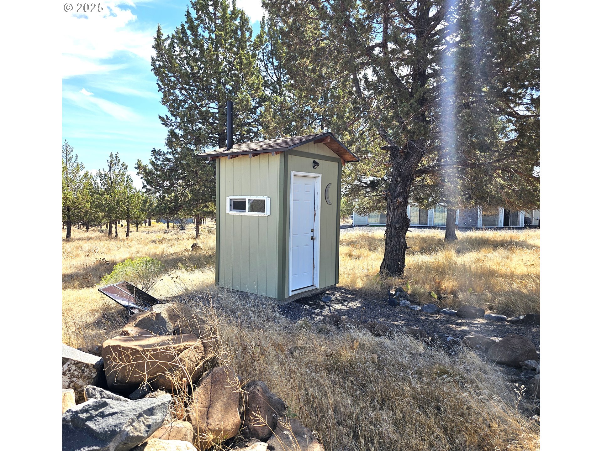 13422 Sw Airfield Ln Property Photo 33