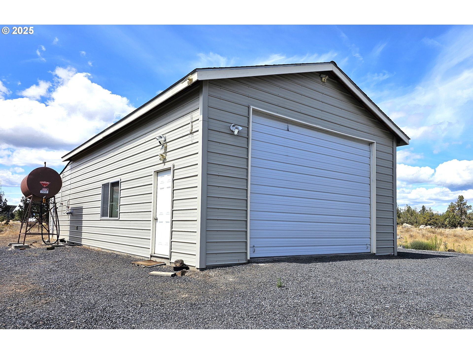 13422 Sw Airfield Ln Property Photo 35