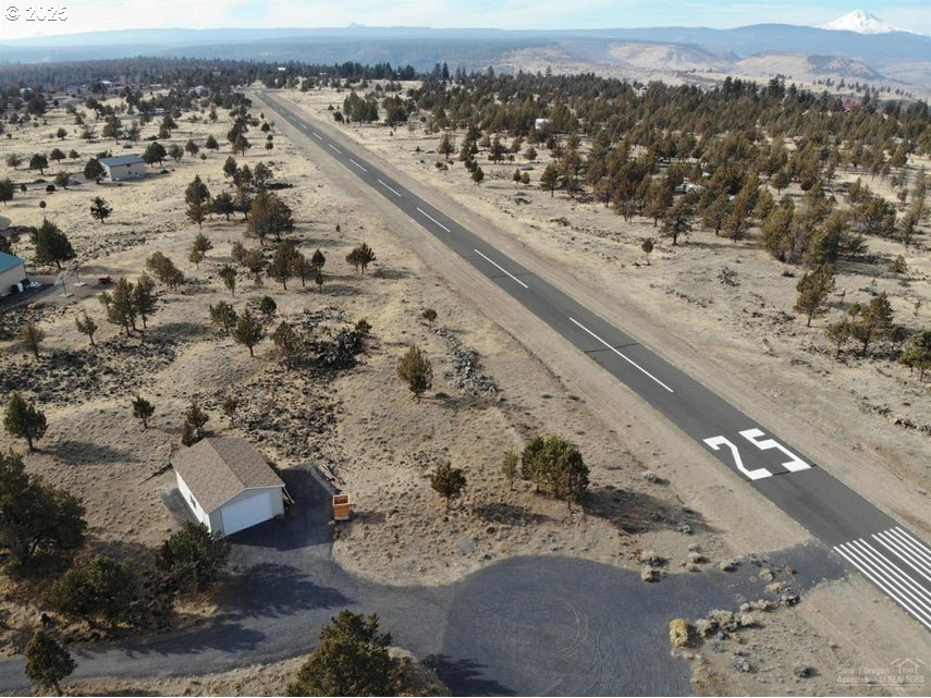 13422 Sw Airfield Ln Property Photo 42
