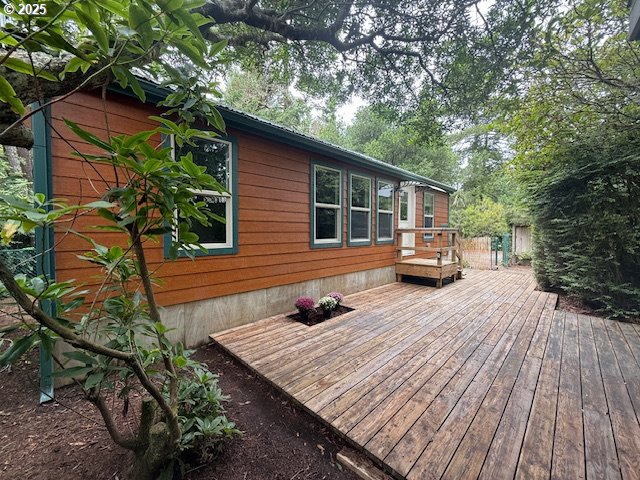 25 SAND DOLLAR DR Property Photo 1