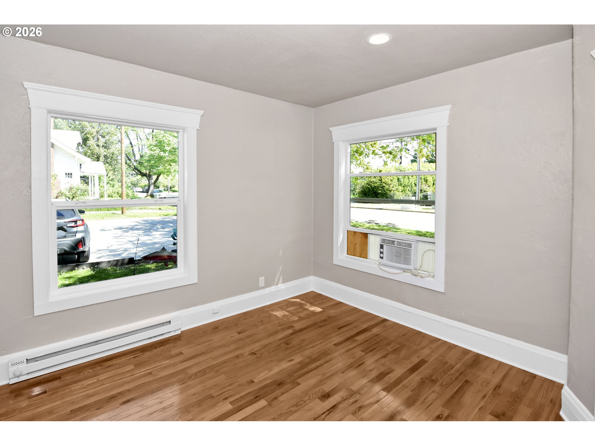 608 4th St Property Photo 10