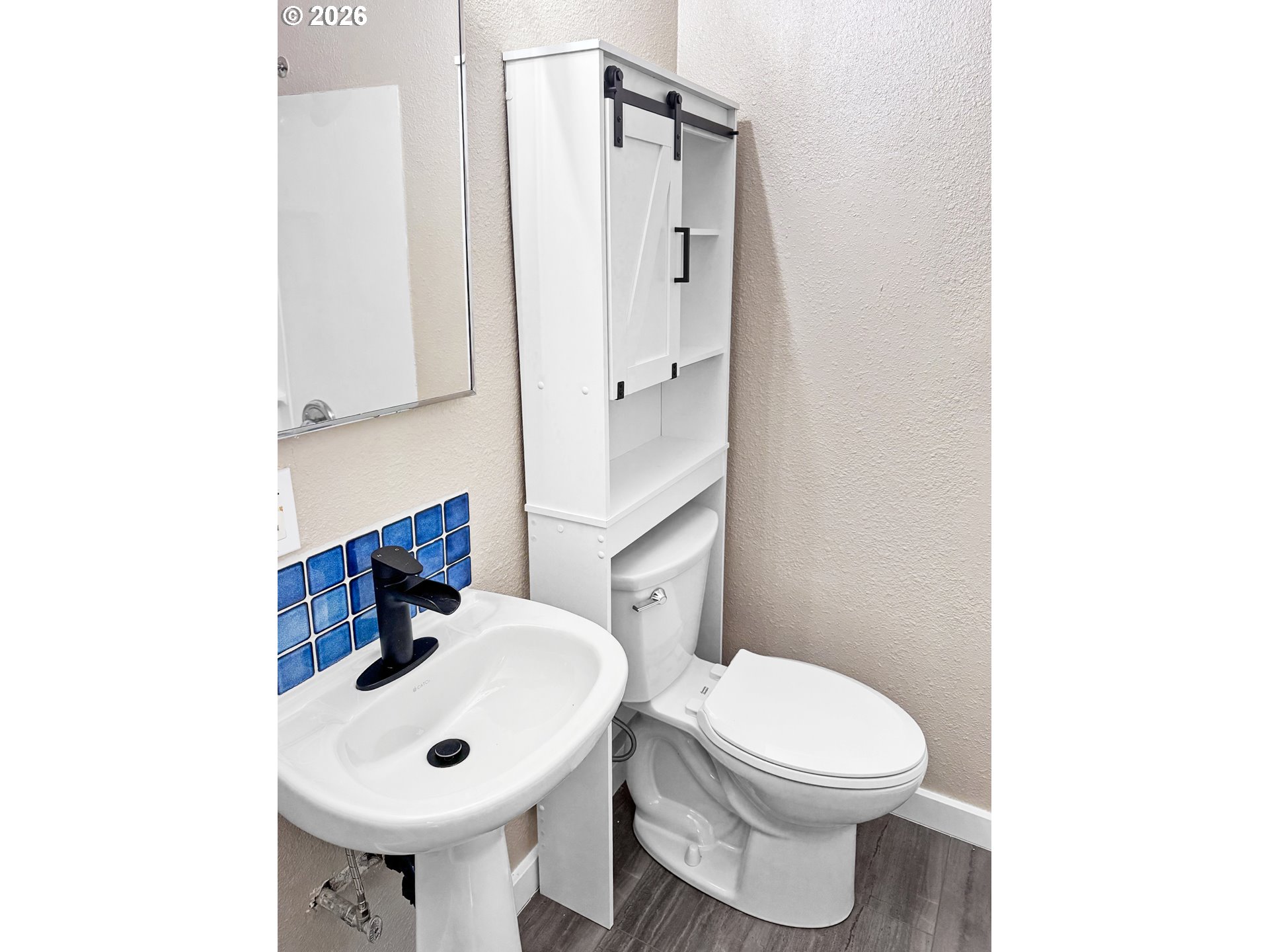 608 4th St Property Photo 15