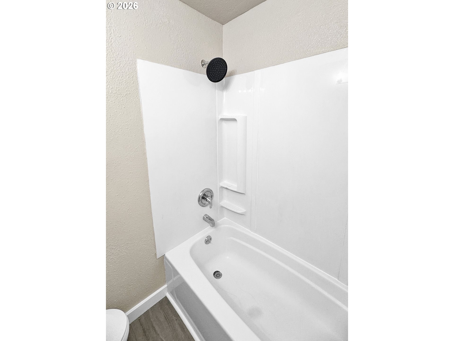 608 4th St Property Photo 16