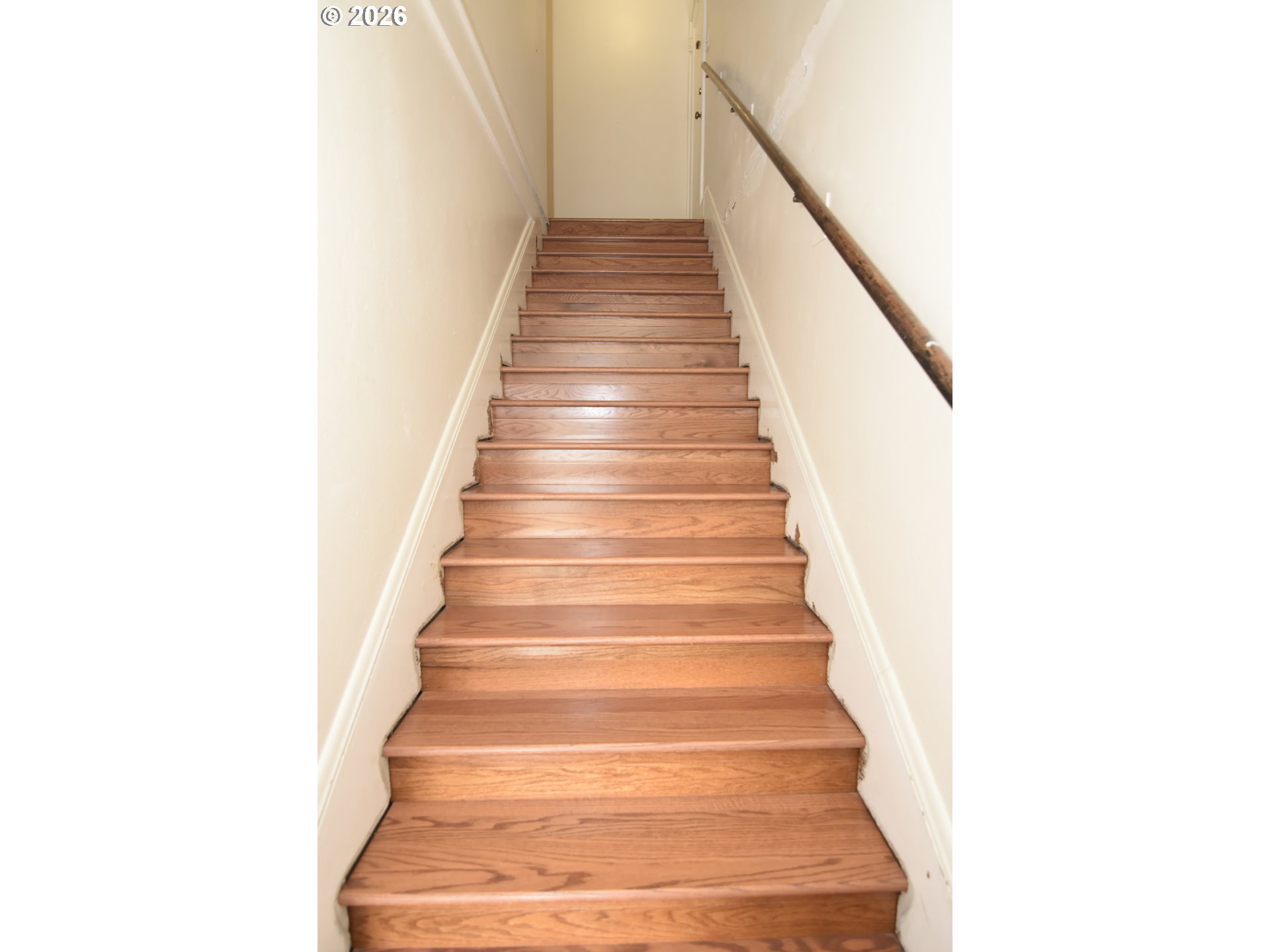 608 4th St Property Photo 17