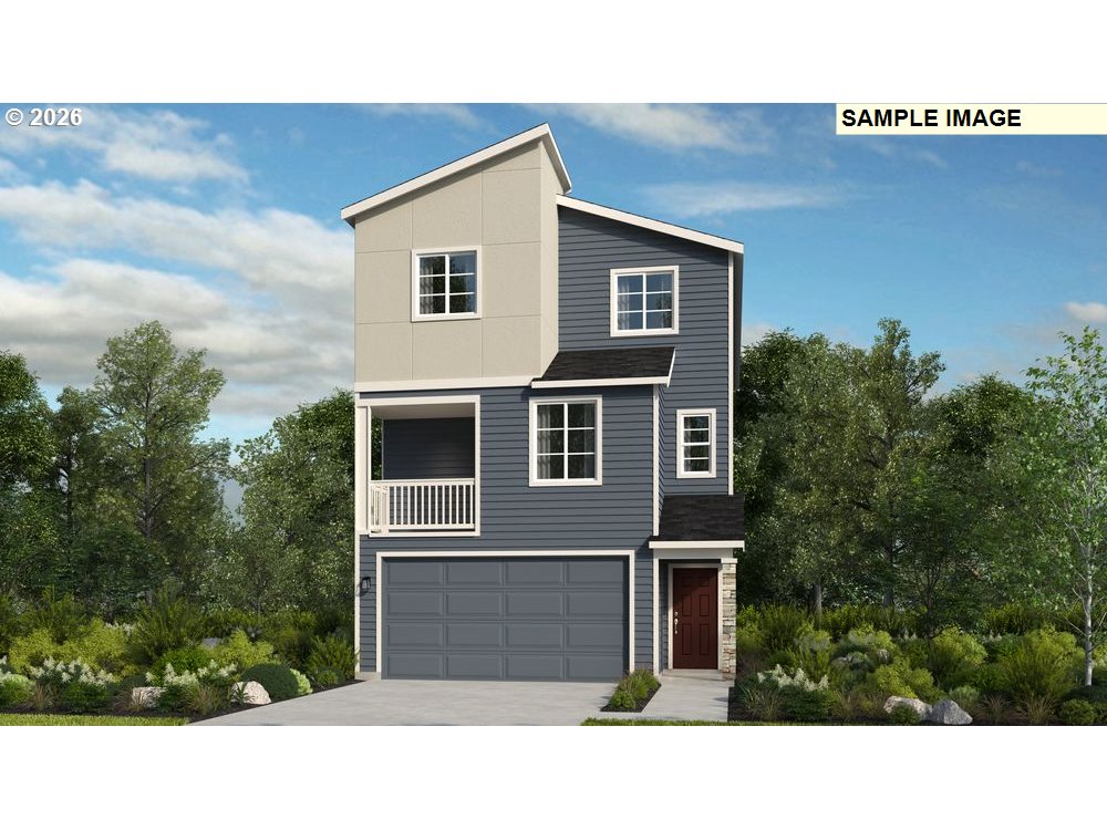 18645 Sw Sugarloaf Ln Property Photo 1