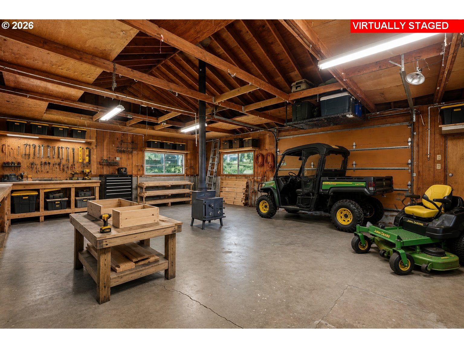 3530 Nw Mariposa Dr Property Photo 2