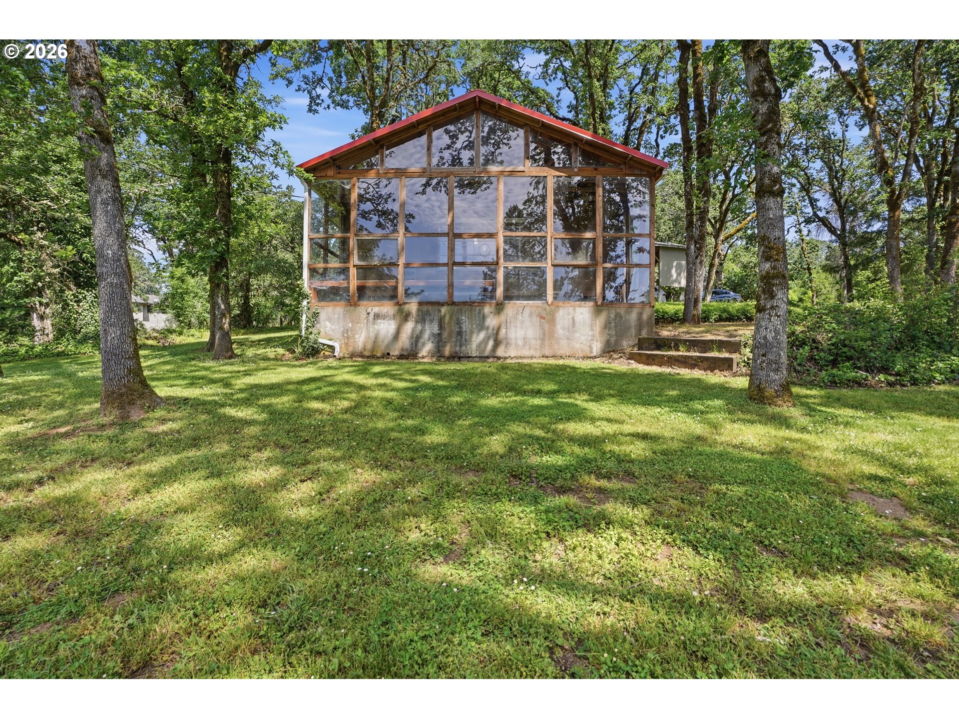 3530 Nw Mariposa Dr Property Photo 3