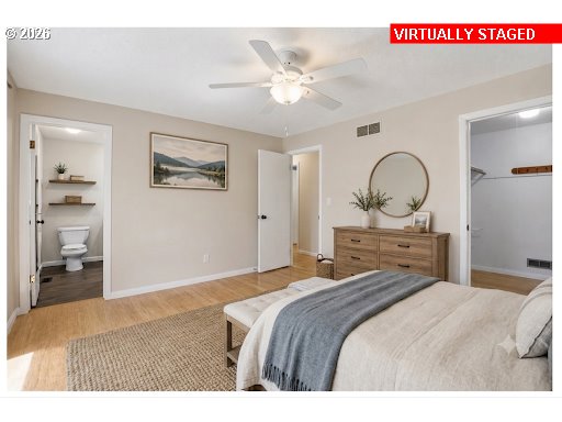 3530 Nw Mariposa Dr Property Photo 8