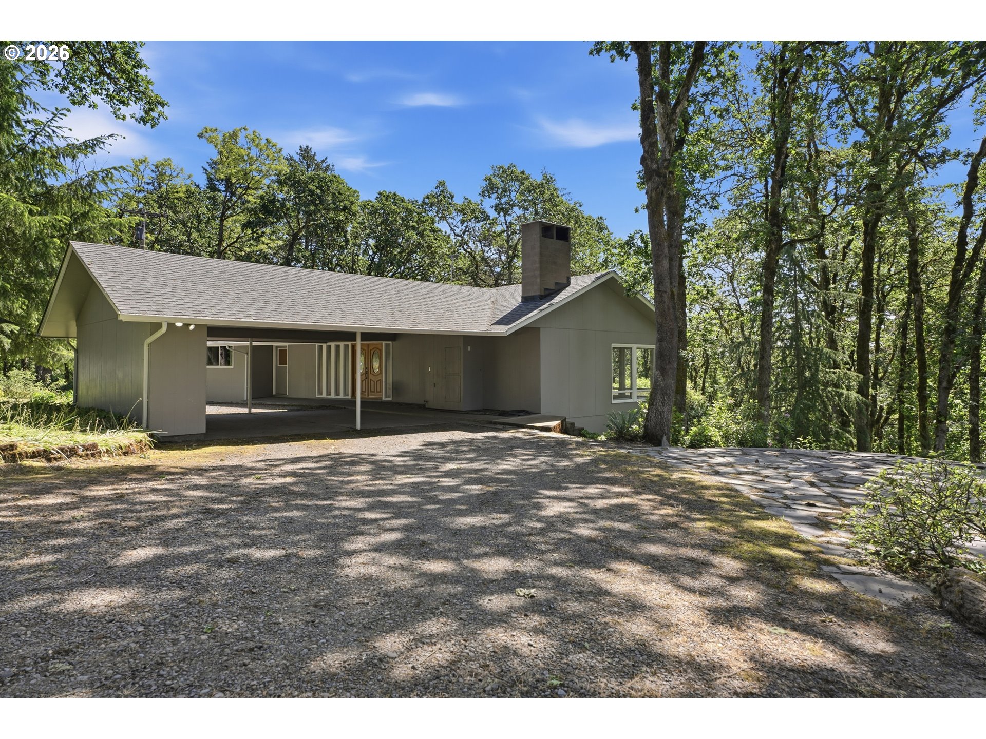 3530 Nw Mariposa Dr Property Photo 11