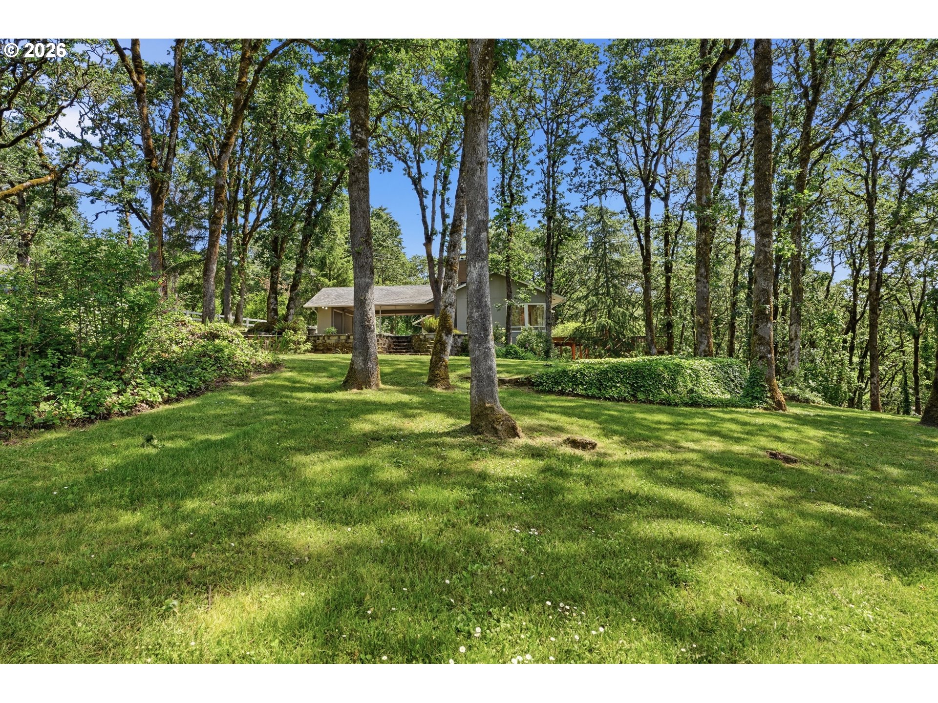 3530 Nw Mariposa Dr Property Photo 12