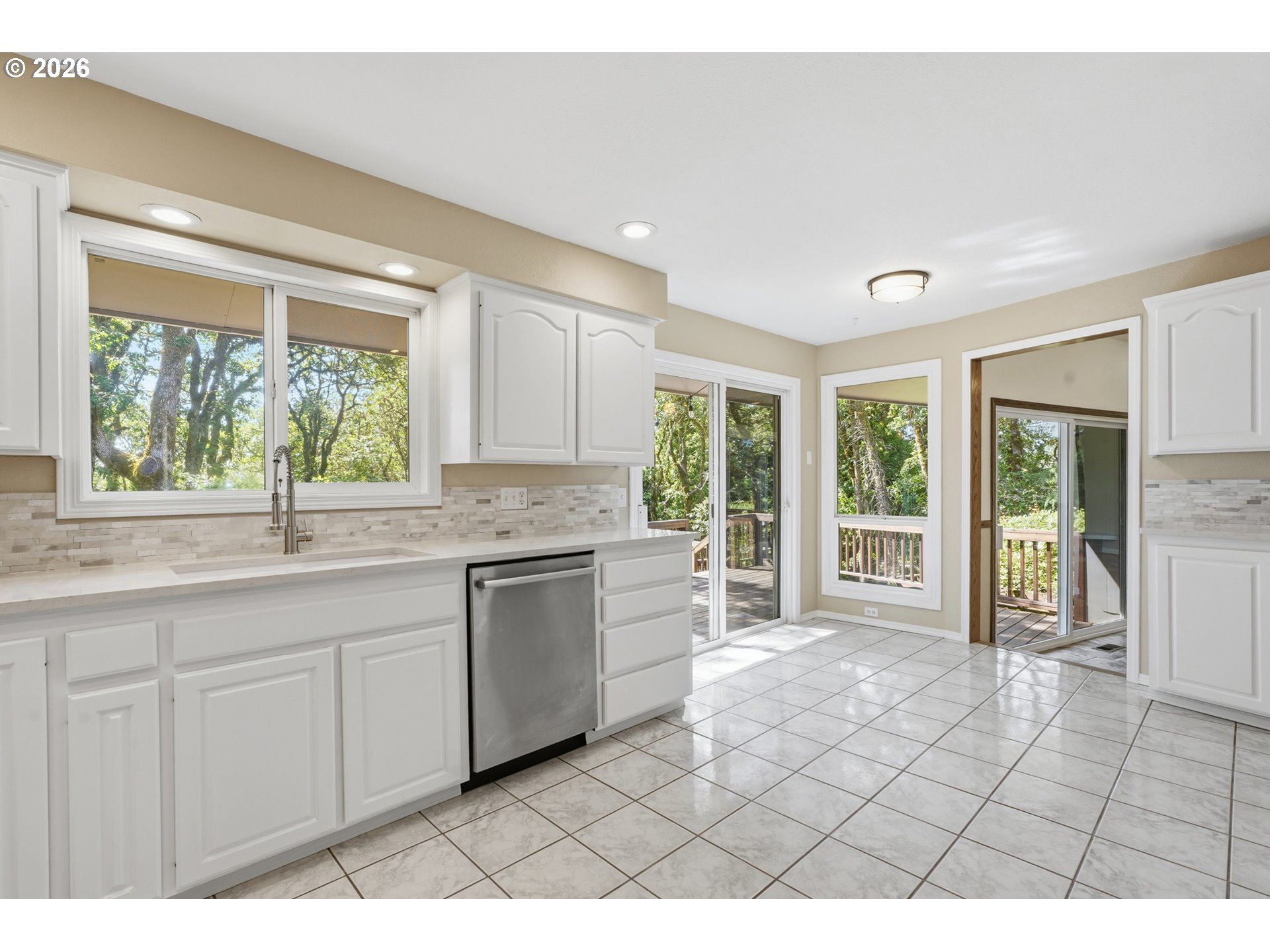 3530 Nw Mariposa Dr Property Photo 14