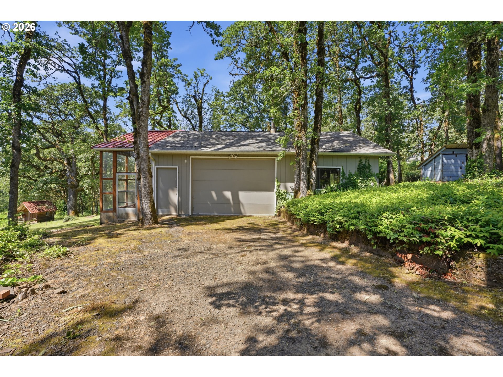 3530 Nw Mariposa Dr Property Photo 15