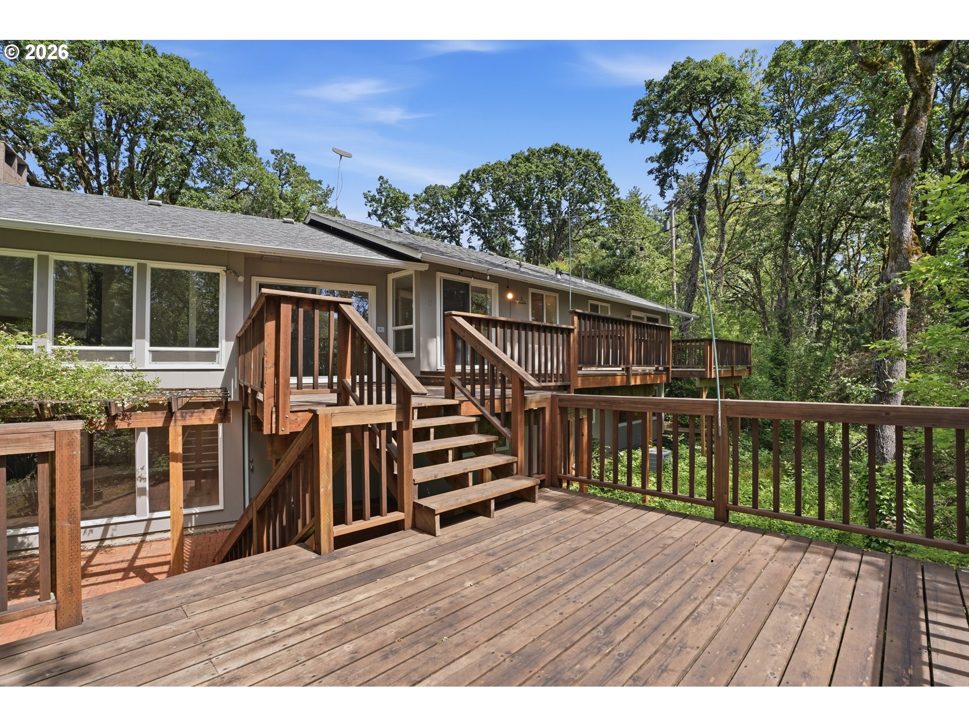 3530 Nw Mariposa Dr Property Photo 16