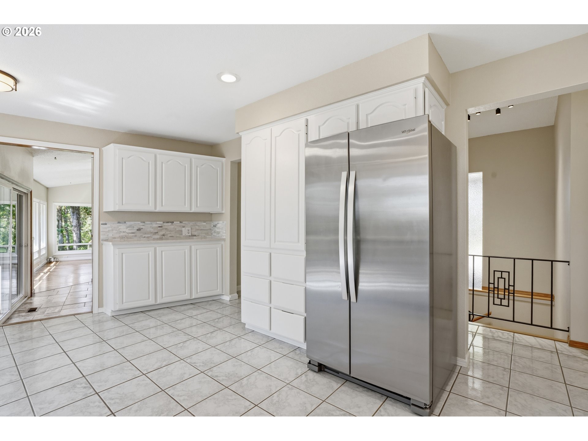 3530 Nw Mariposa Dr Property Photo 18