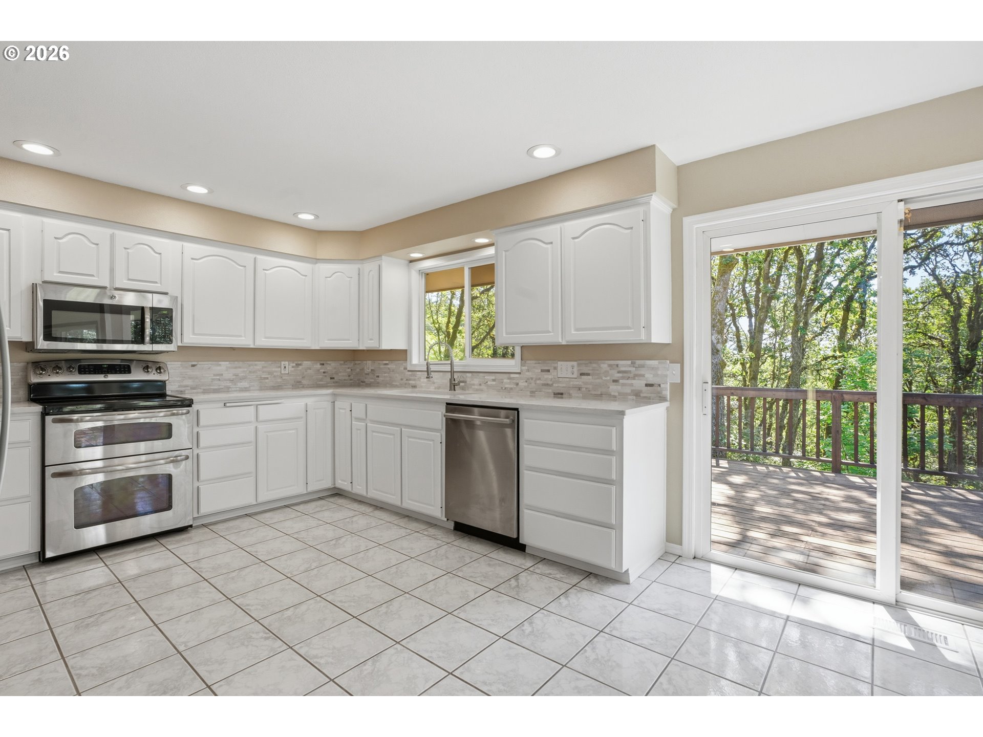 3530 Nw Mariposa Dr Property Photo 19
