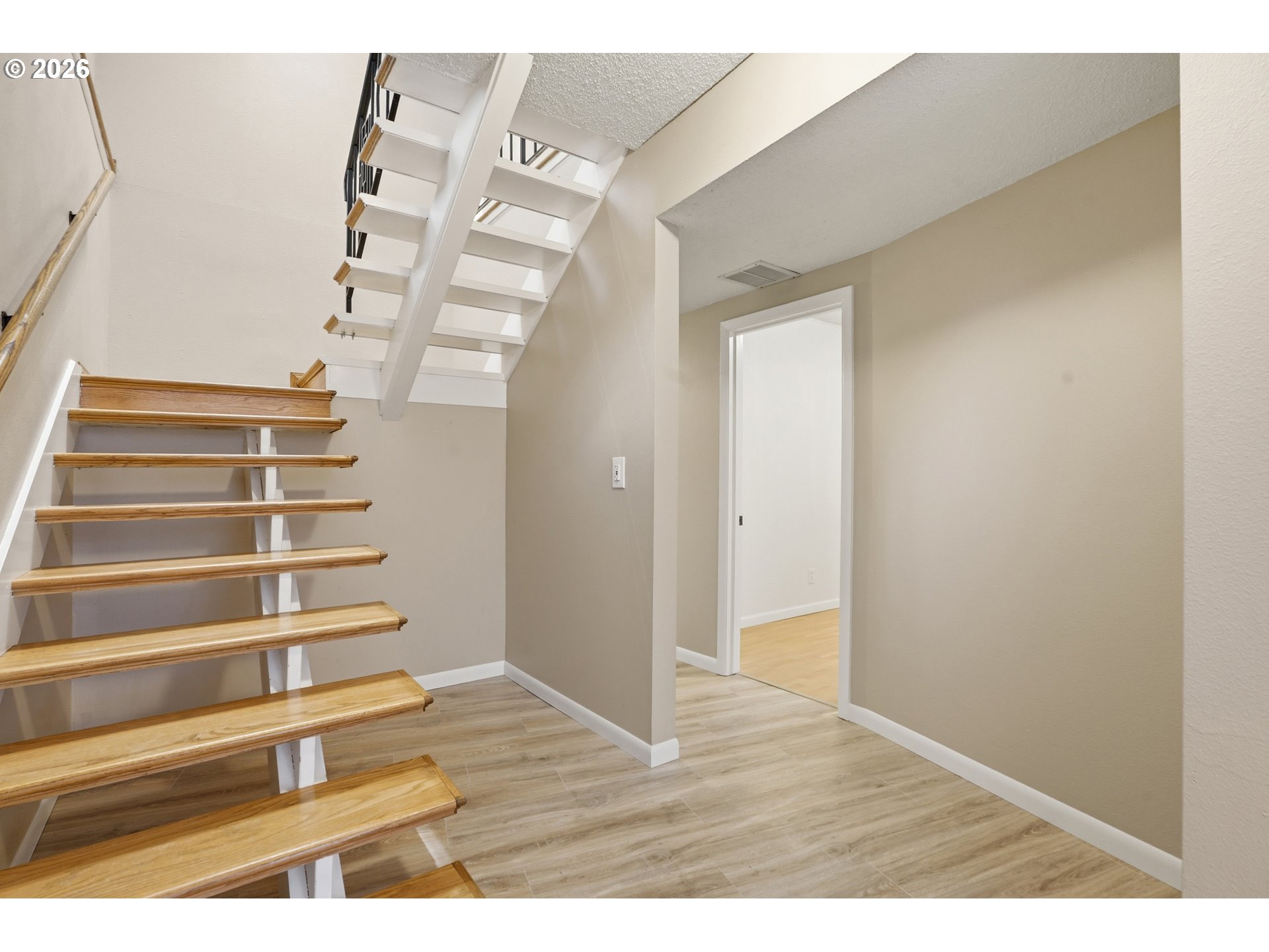 3530 Nw Mariposa Dr Property Photo 20