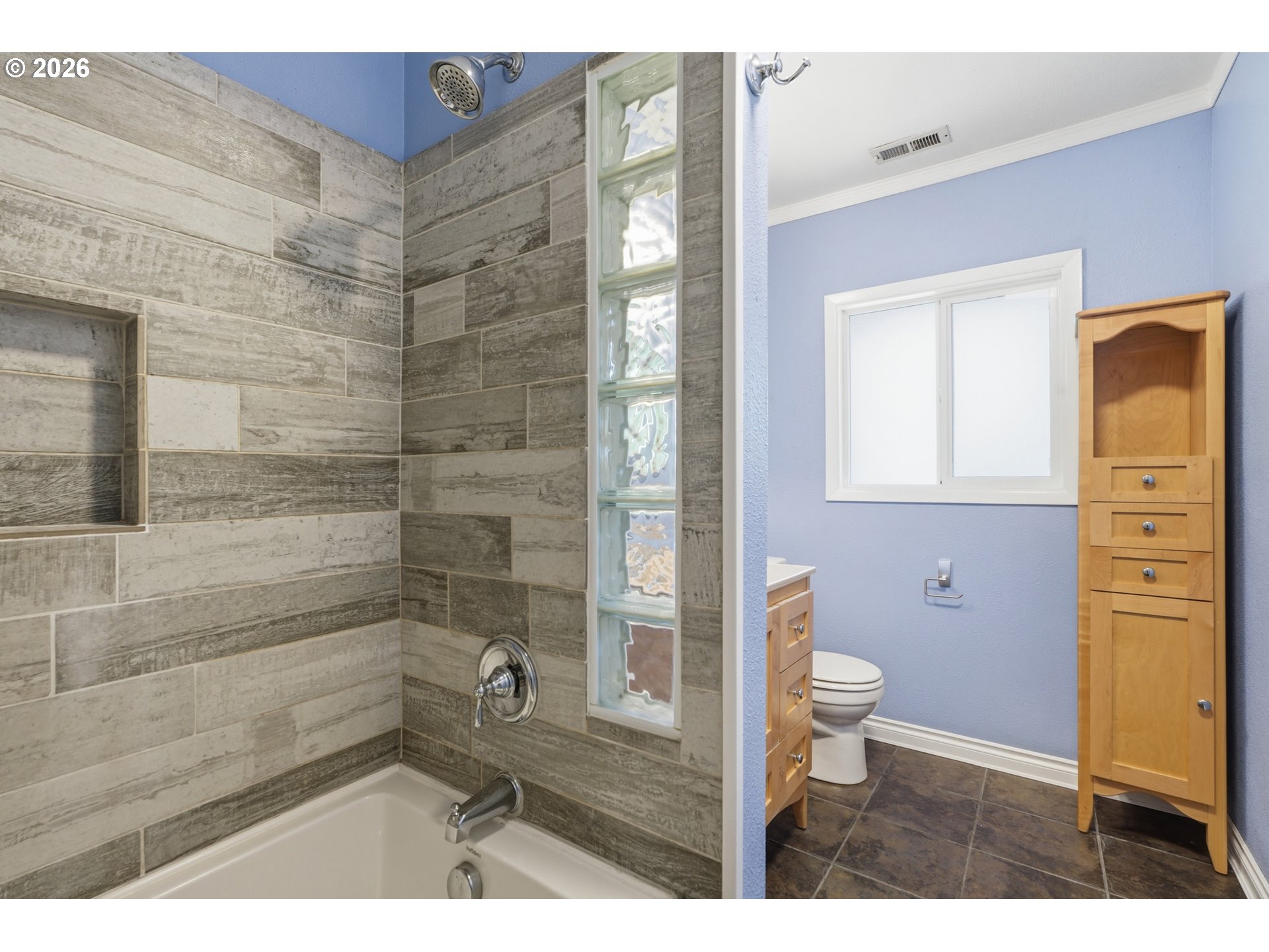 3530 Nw Mariposa Dr Property Photo 21