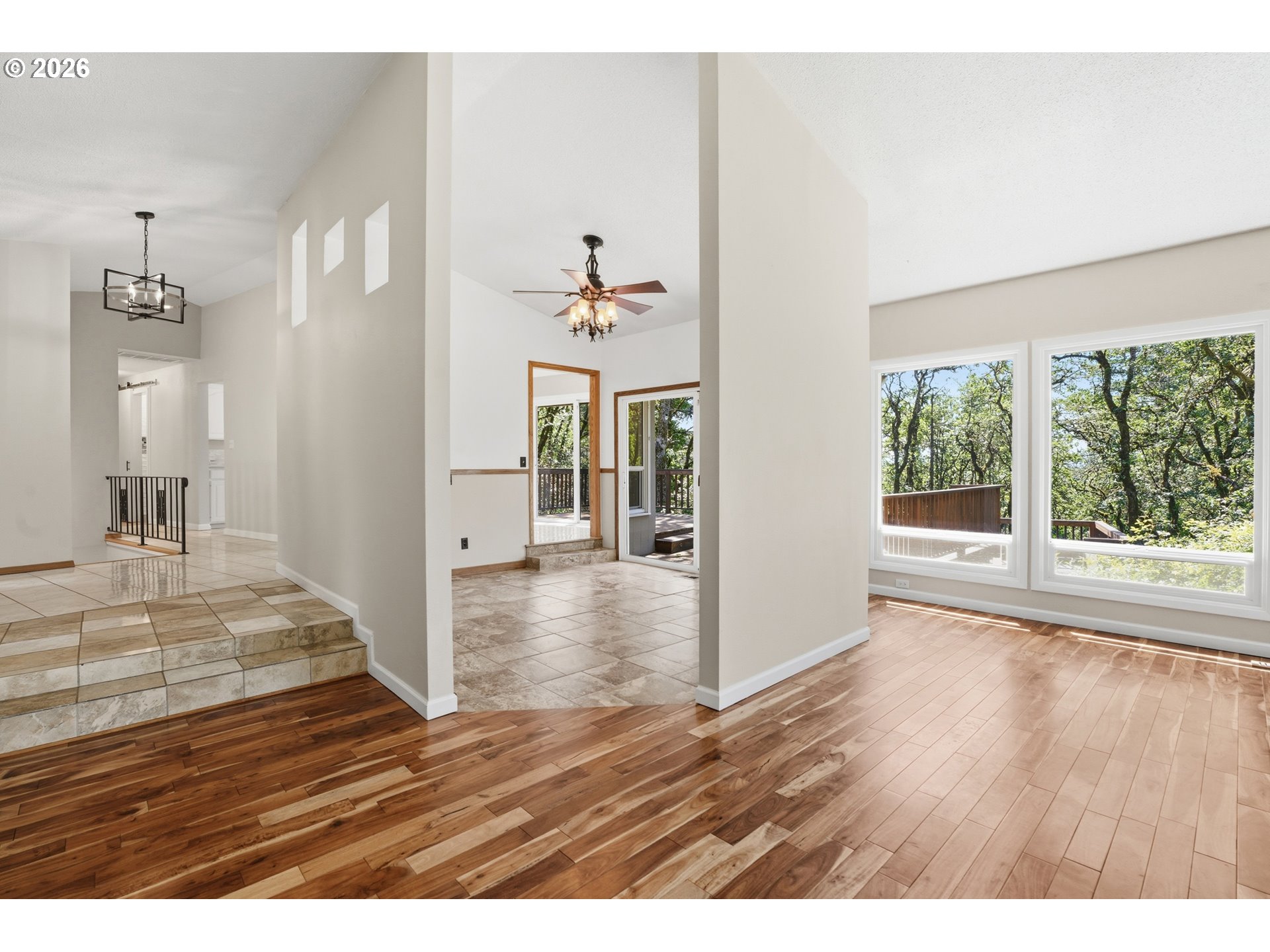 3530 Nw Mariposa Dr Property Photo 24