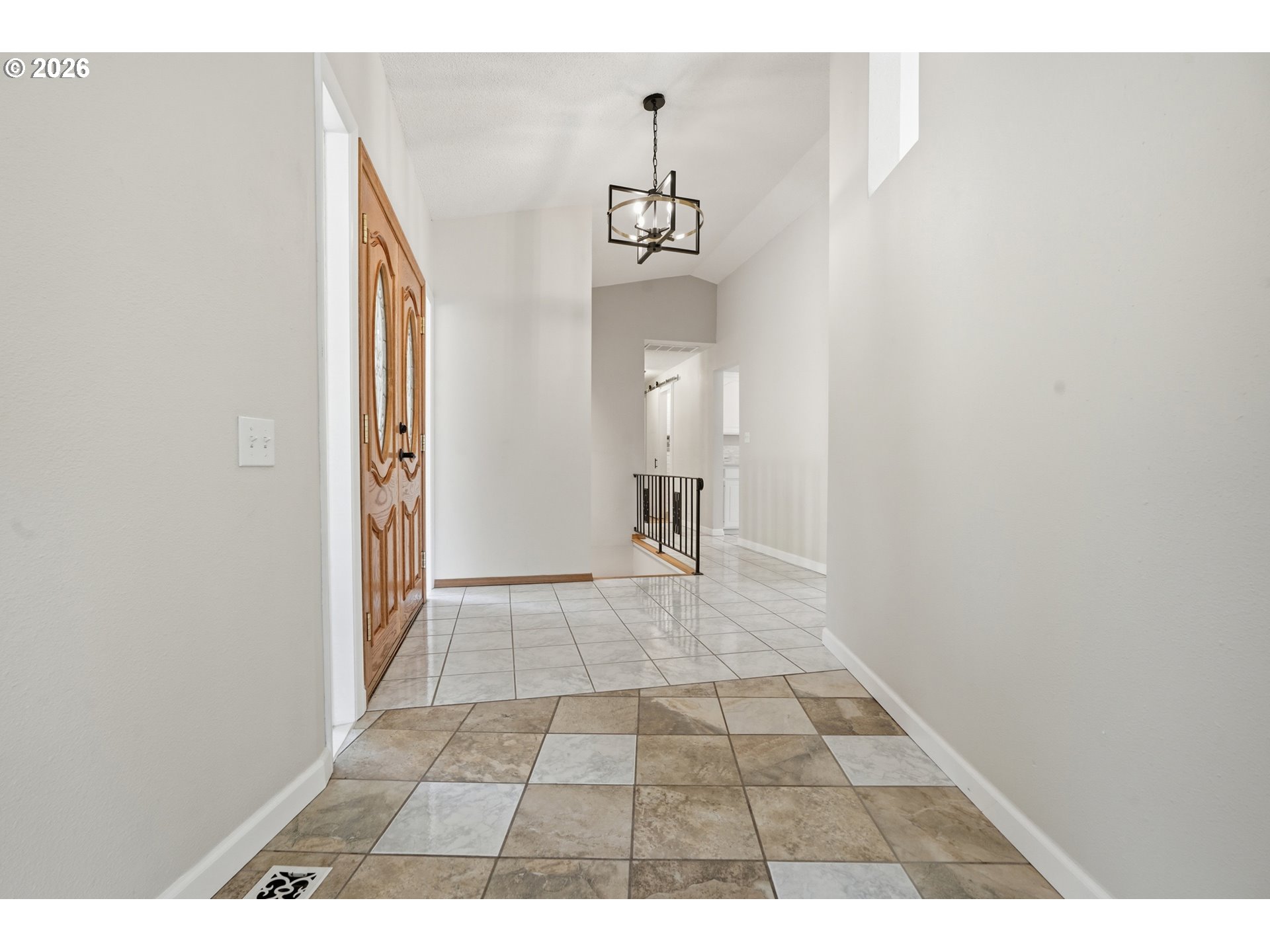 3530 Nw Mariposa Dr Property Photo 25