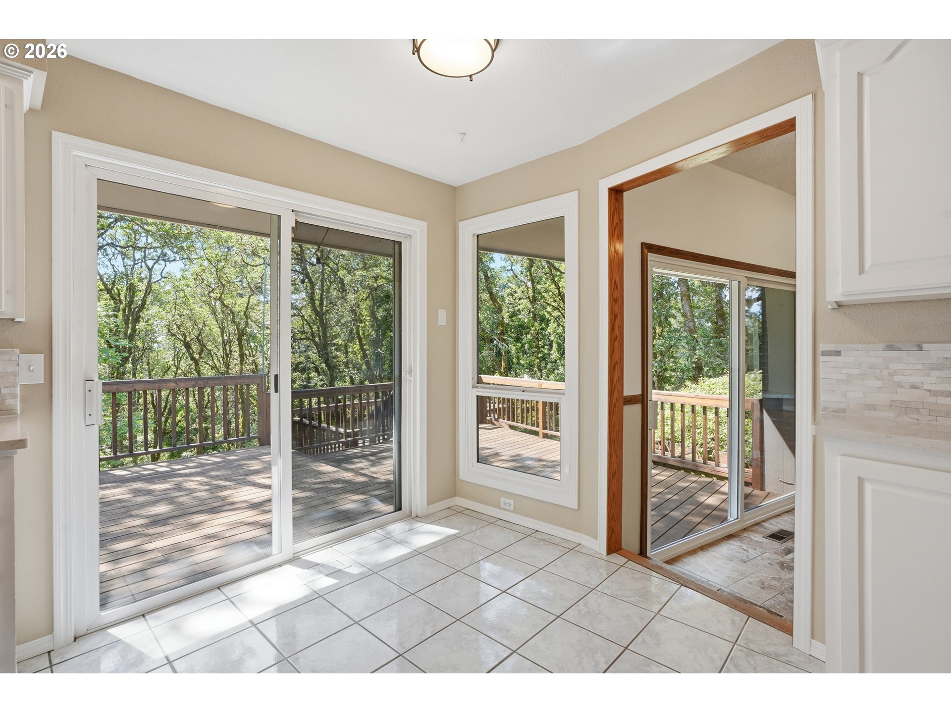 3530 Nw Mariposa Dr Property Photo 26