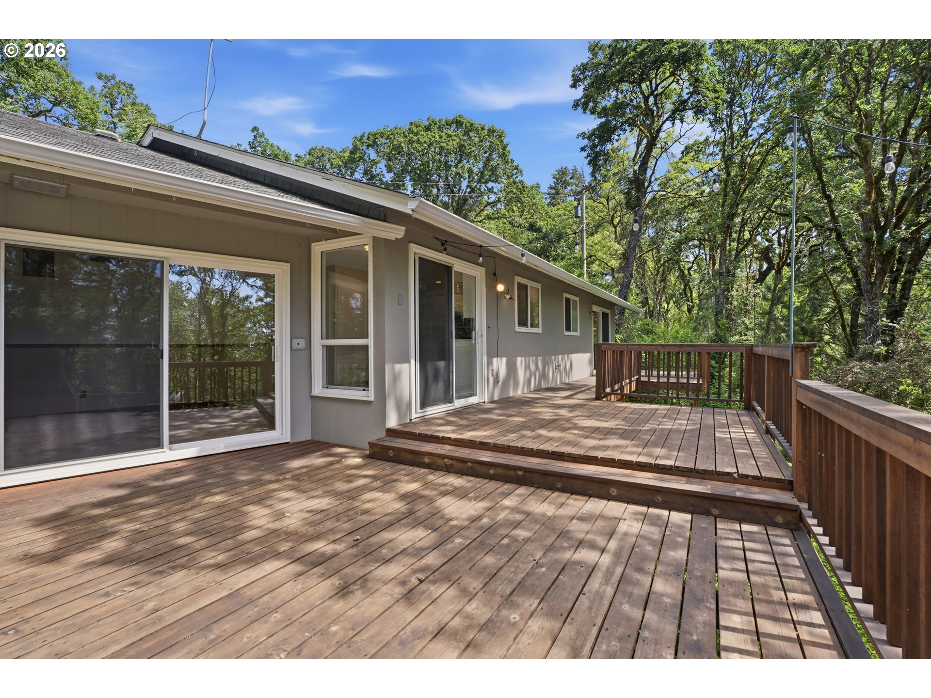 3530 Nw Mariposa Dr Property Photo 27