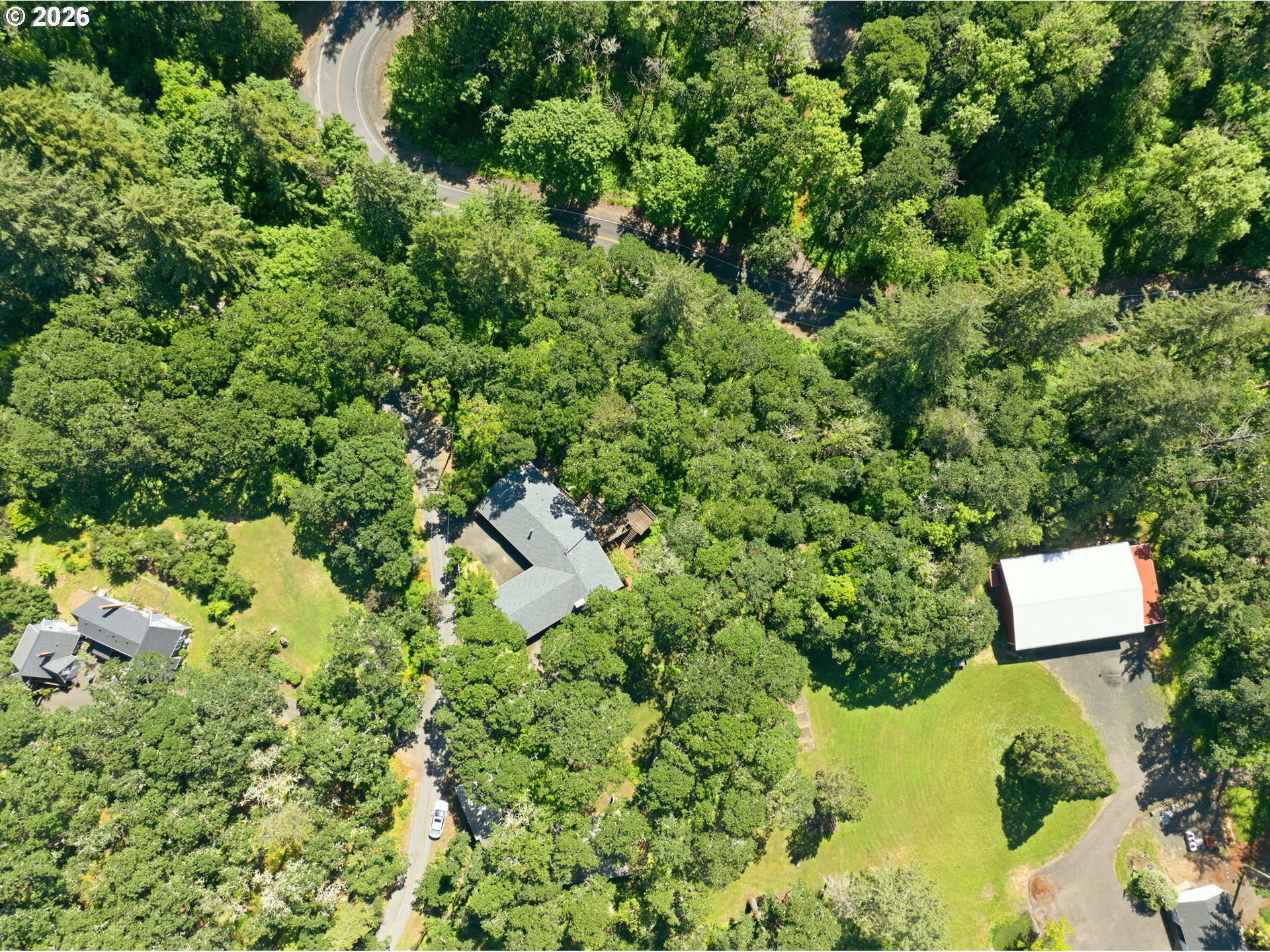 3530 Nw Mariposa Dr Property Photo 28