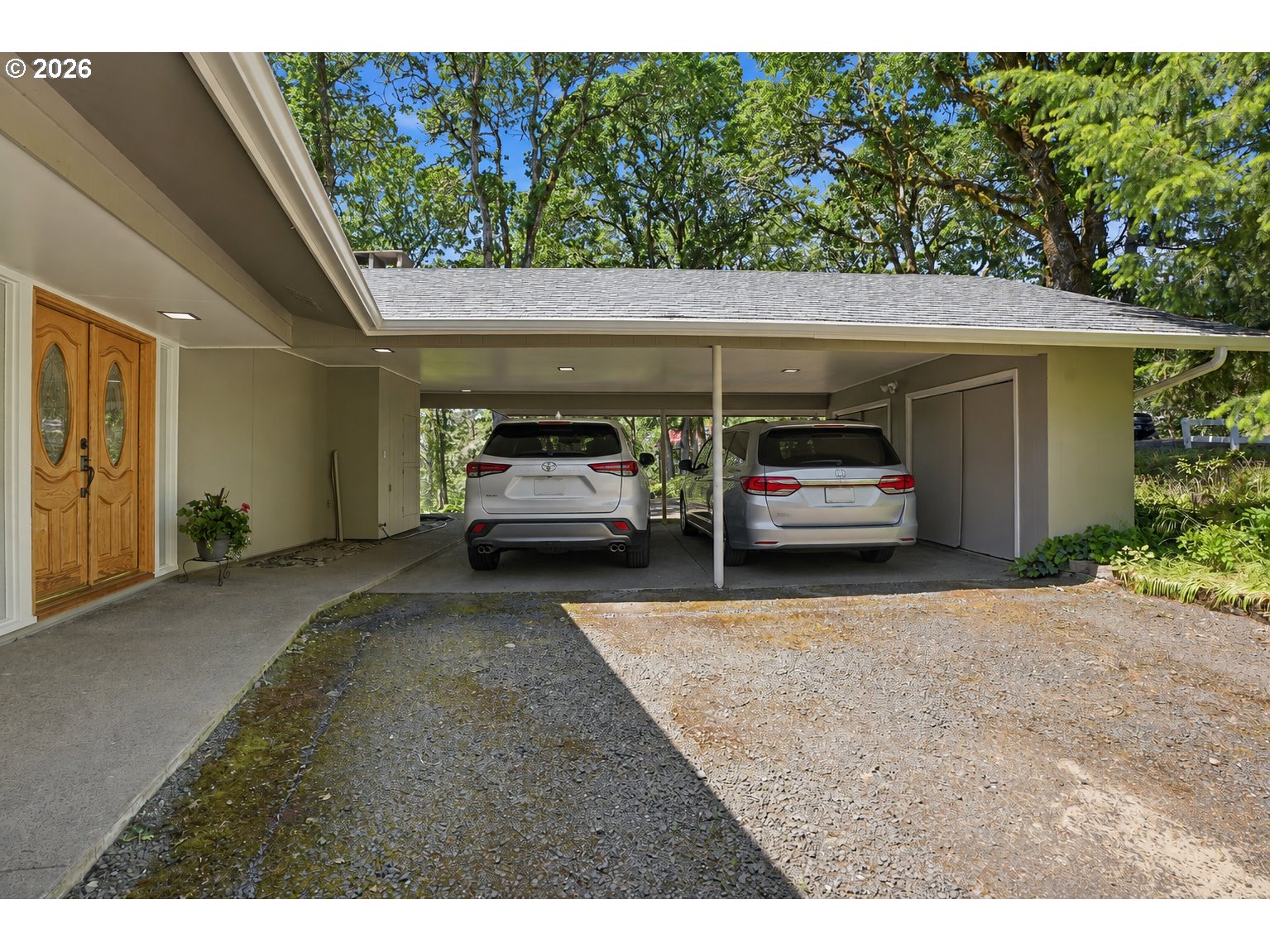 3530 Nw Mariposa Dr Property Photo 30