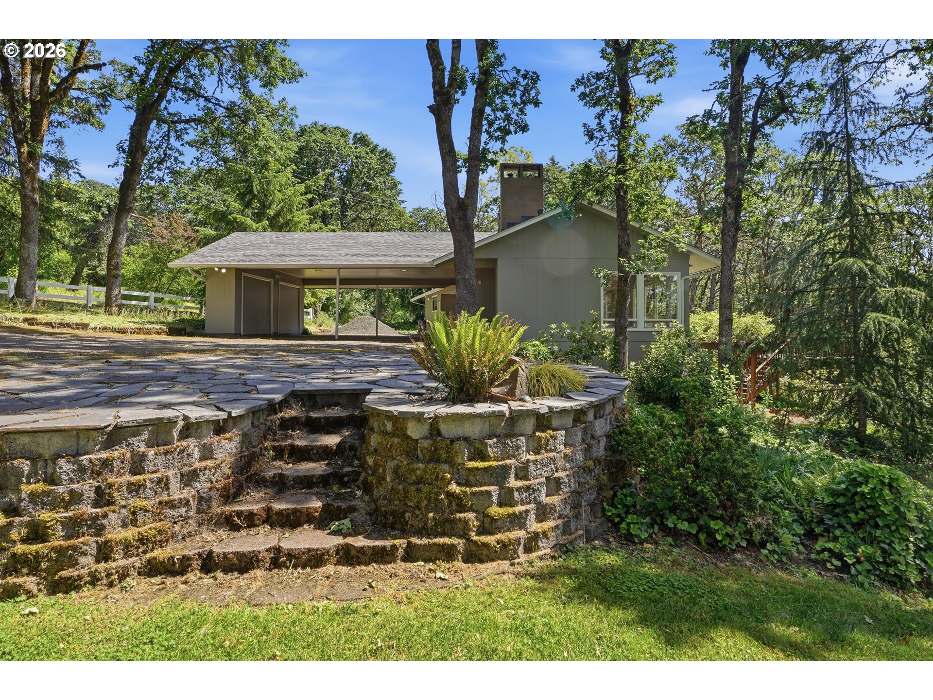 3530 Nw Mariposa Dr Property Photo 31