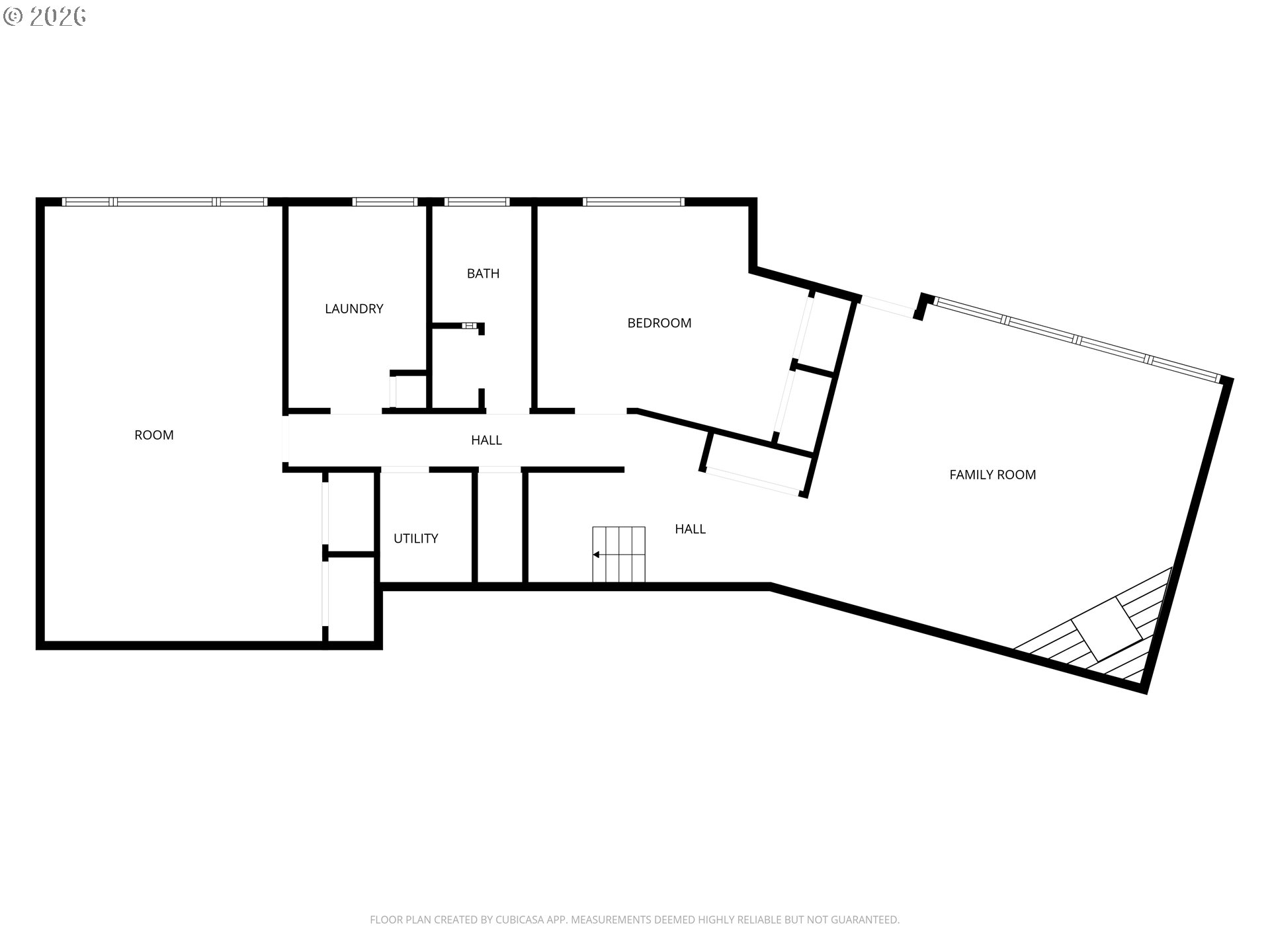 3530 Nw Mariposa Dr Property Photo 33