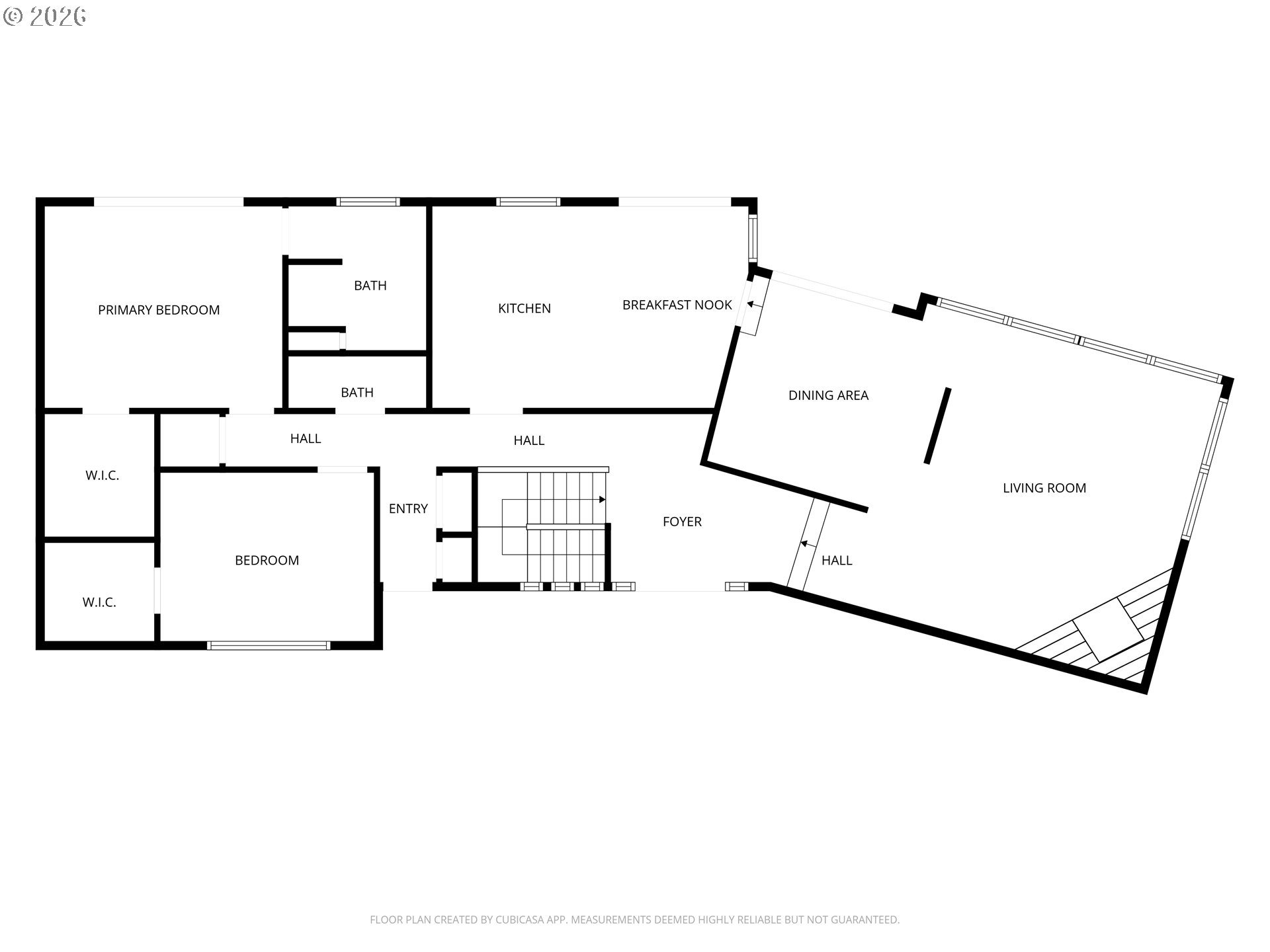 3530 Nw Mariposa Dr Property Photo 34