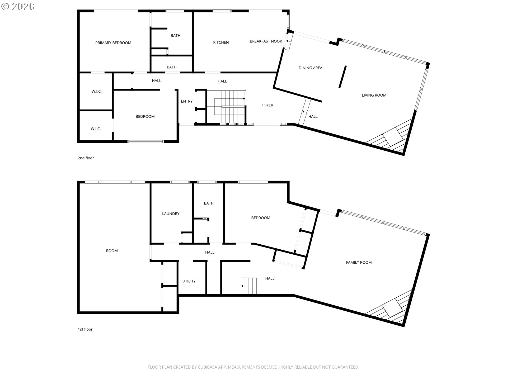 3530 Nw Mariposa Dr Property Photo 35