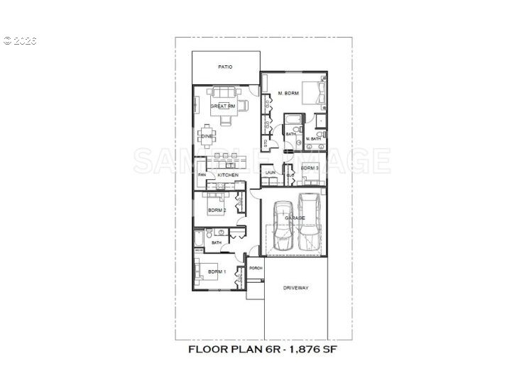 1090 Graham St Property Photo 2
