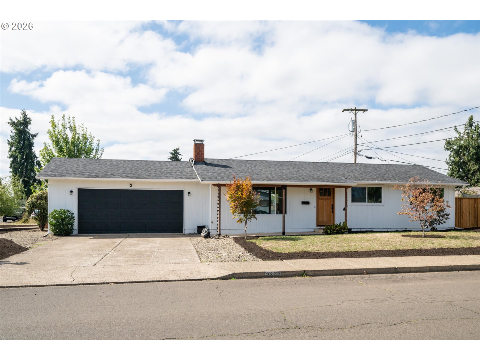 2302 Grovedale Dr Property Photo 1