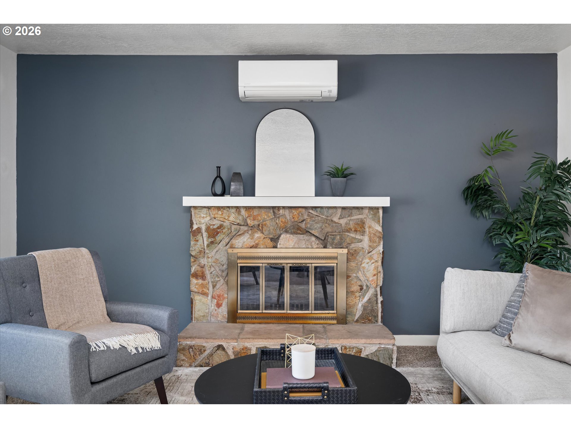 2302 Grovedale Dr Property Photo 4