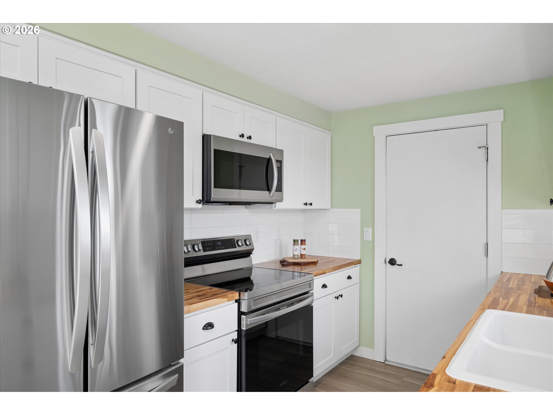 2302 Grovedale Dr Property Photo 10
