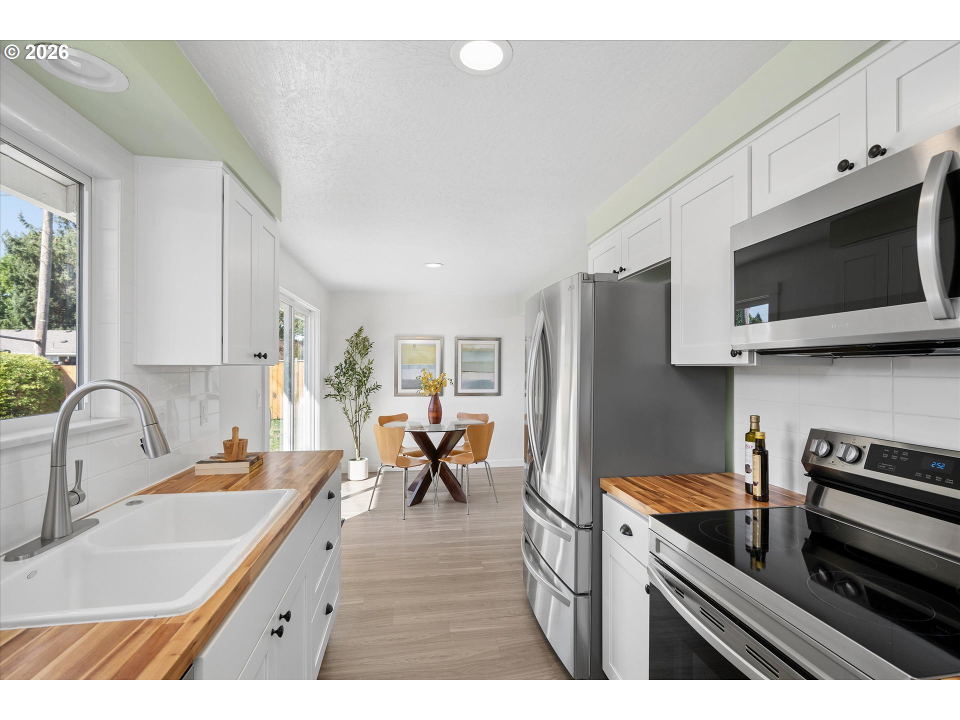 2302 Grovedale Dr Property Photo 11