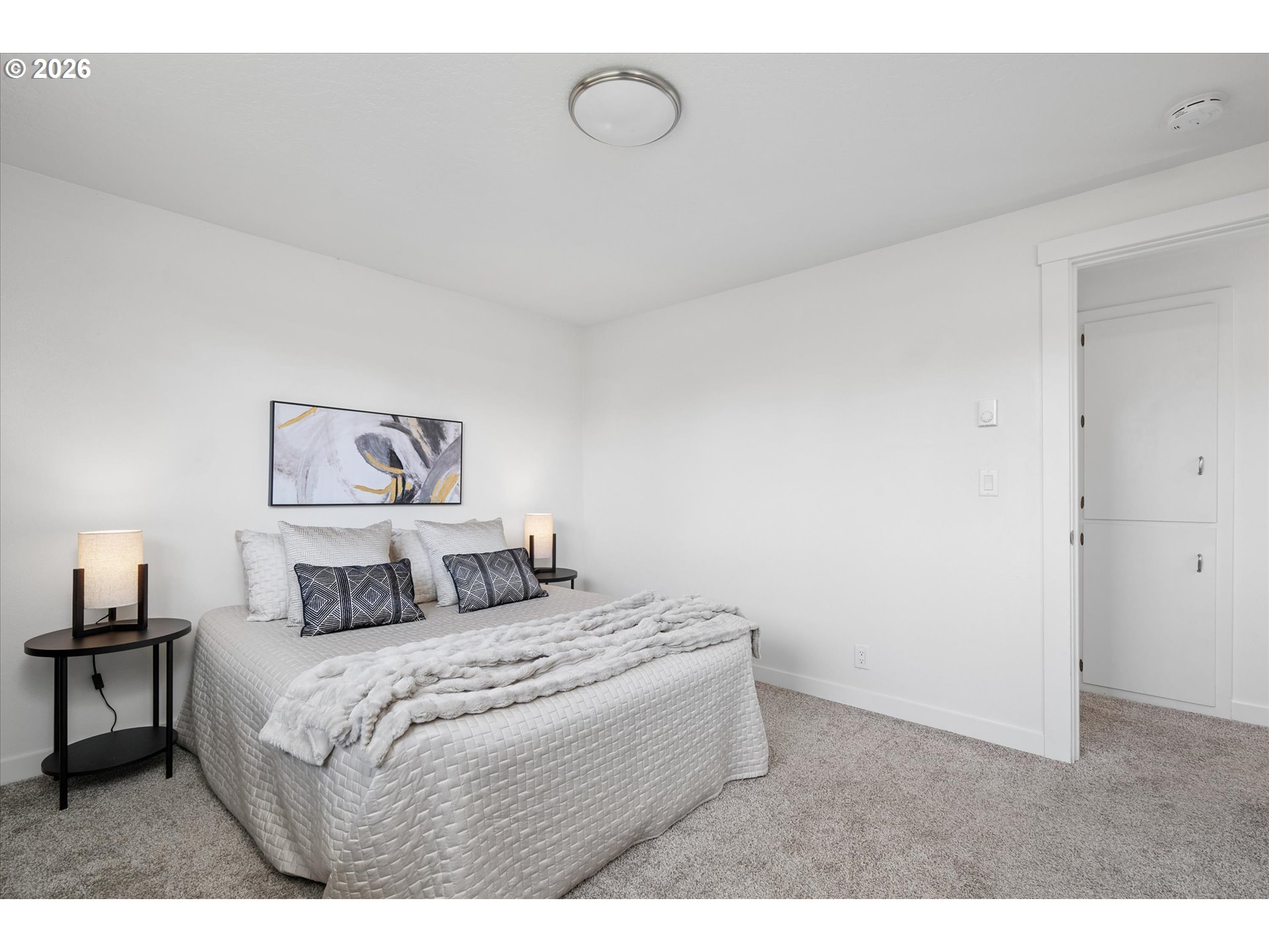 2302 Grovedale Dr Property Photo 13