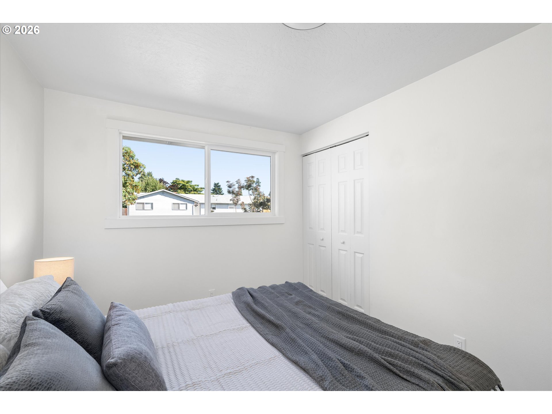 2302 Grovedale Dr Property Photo 18