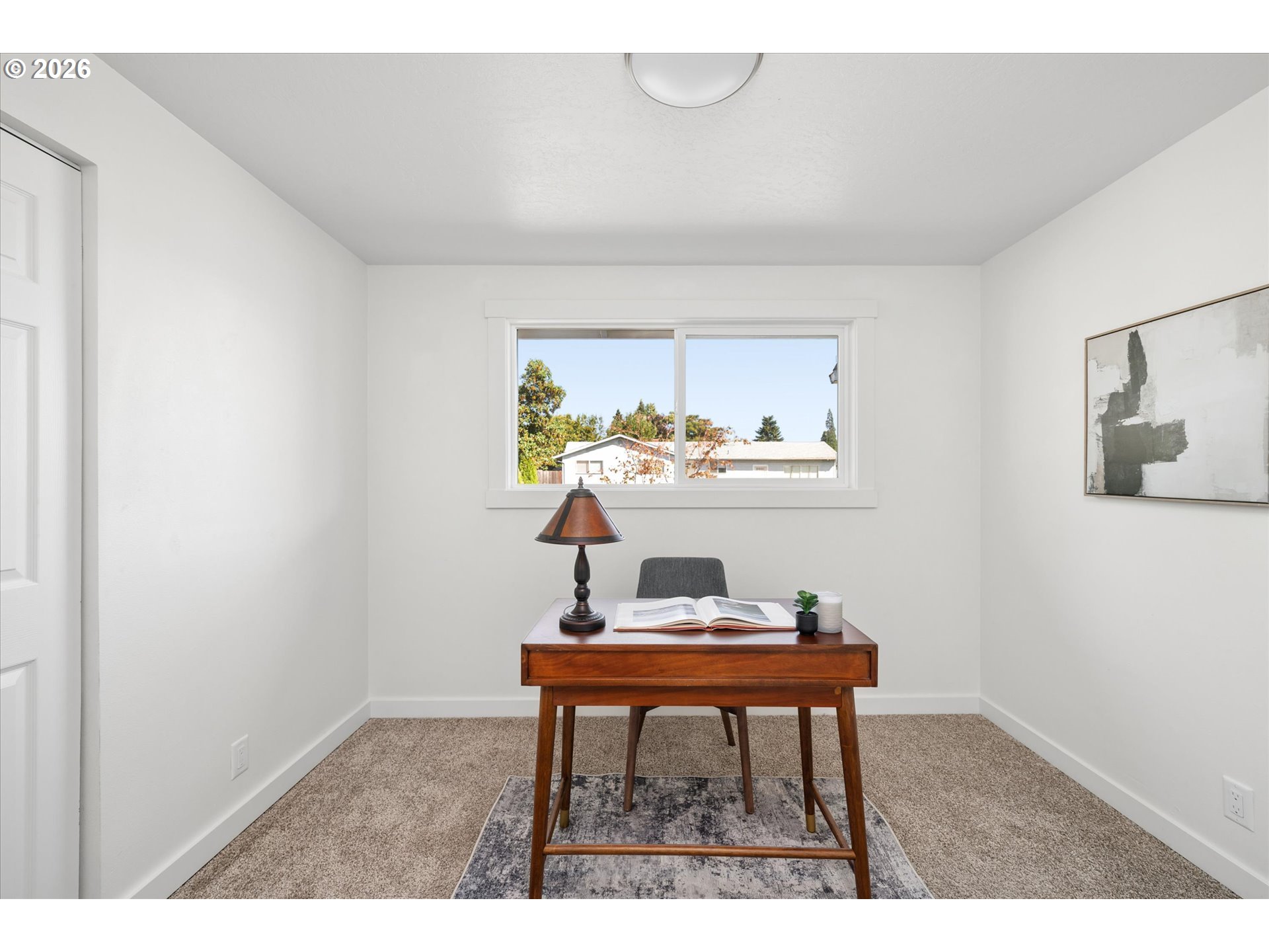 2302 Grovedale Dr Property Photo 21