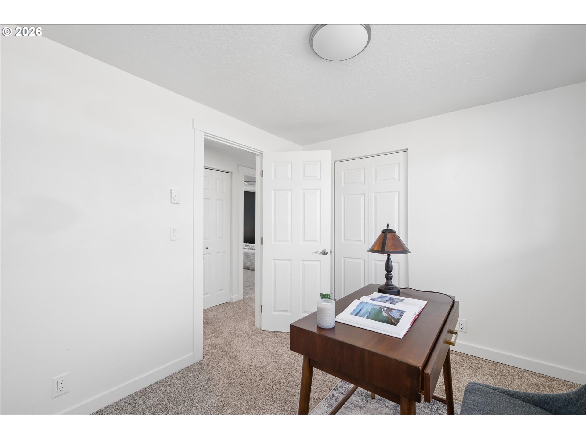2302 Grovedale Dr Property Photo 22