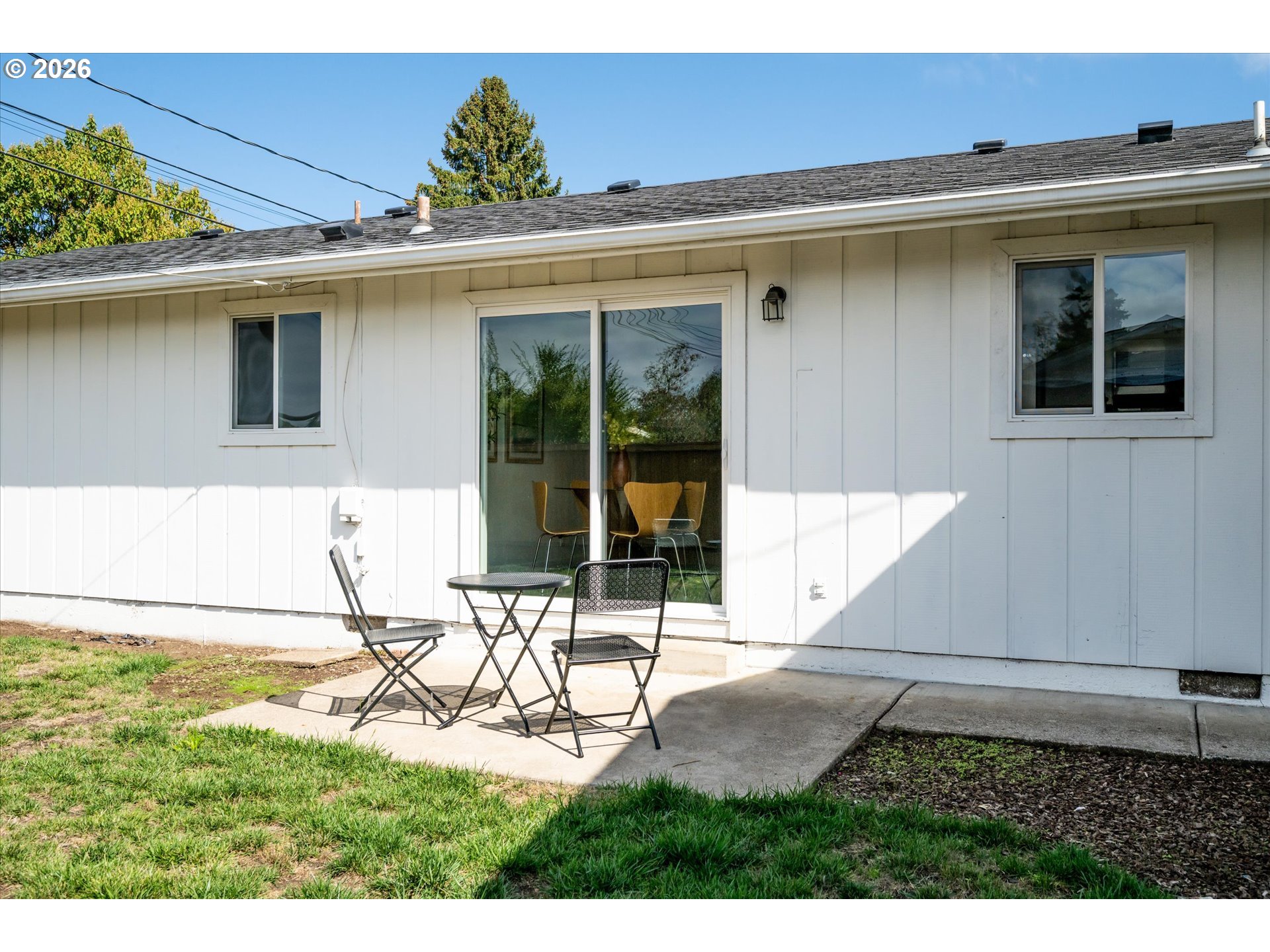 2302 Grovedale Dr Property Photo 23